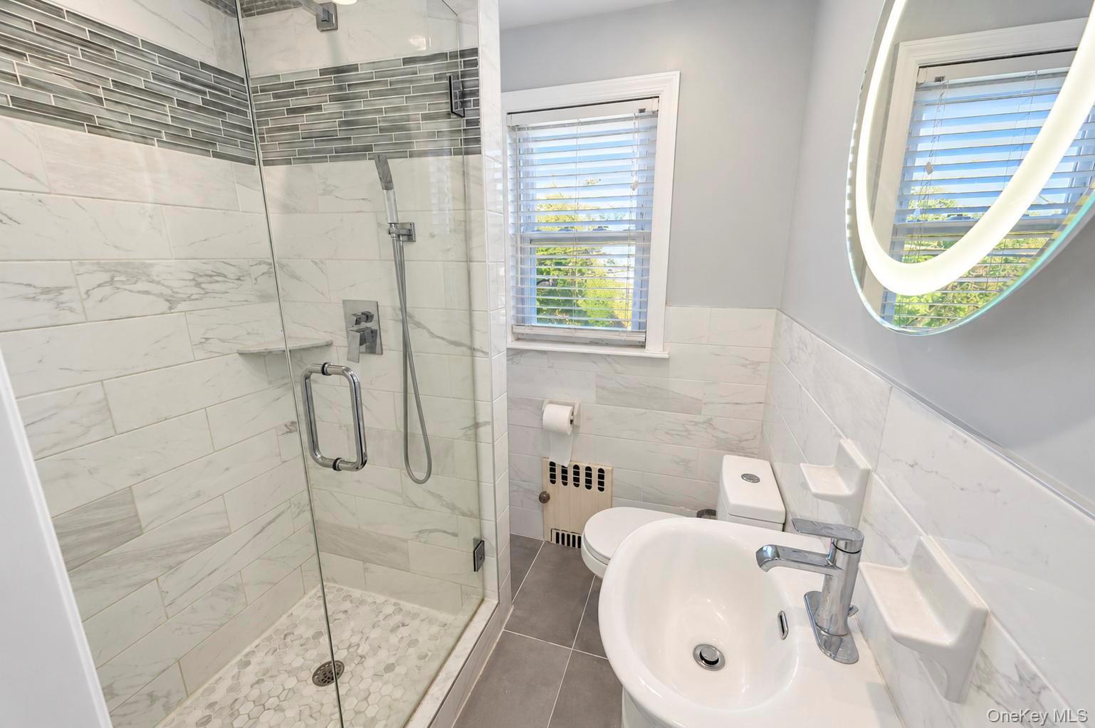 63 S Franklin Avenue – For Sale photo 19