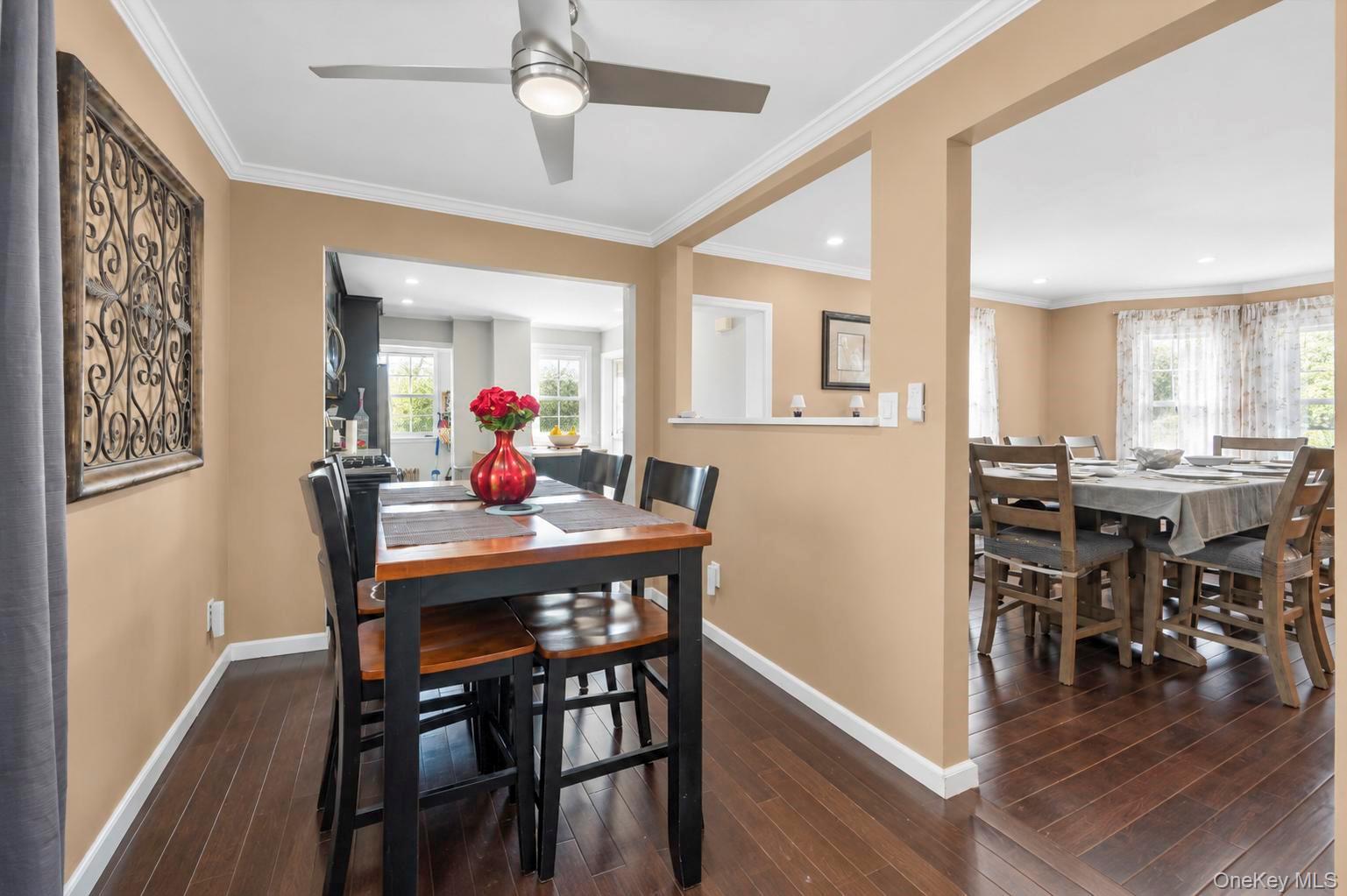 63 S Franklin Avenue – For Sale photo 4