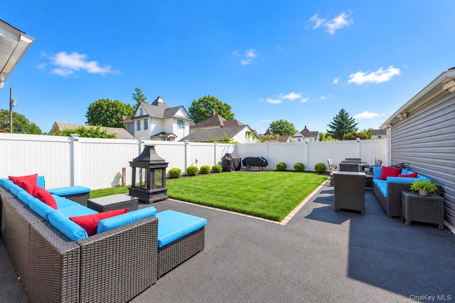 63 S Franklin Avenue – For Sale photo 26