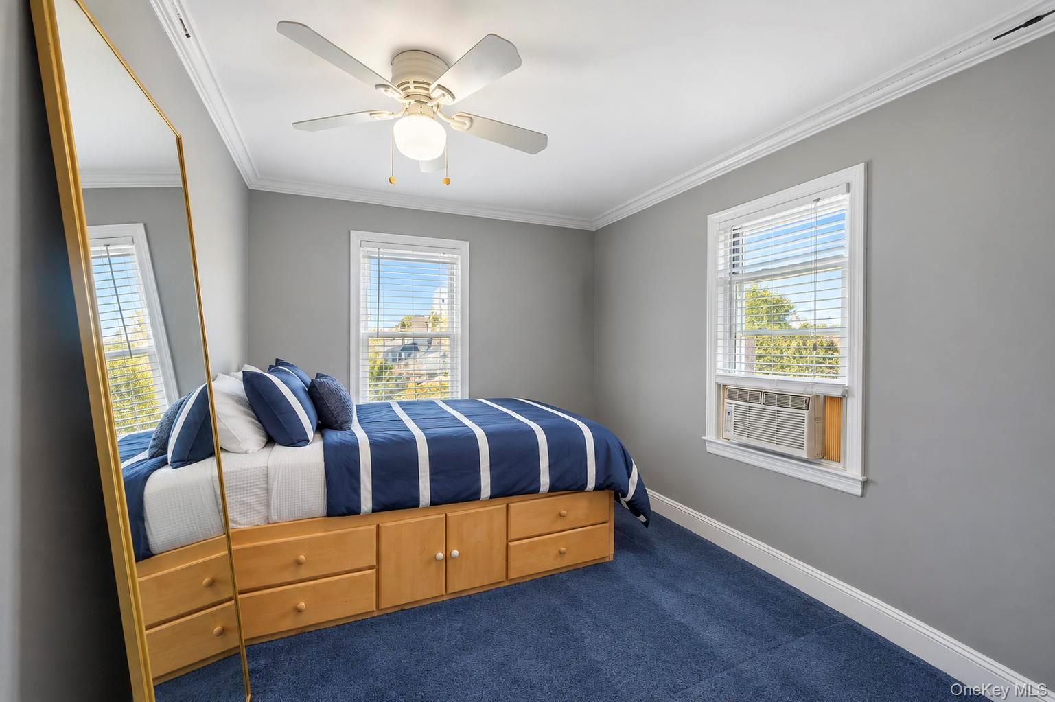 63 S Franklin Avenue – For Sale photo 13