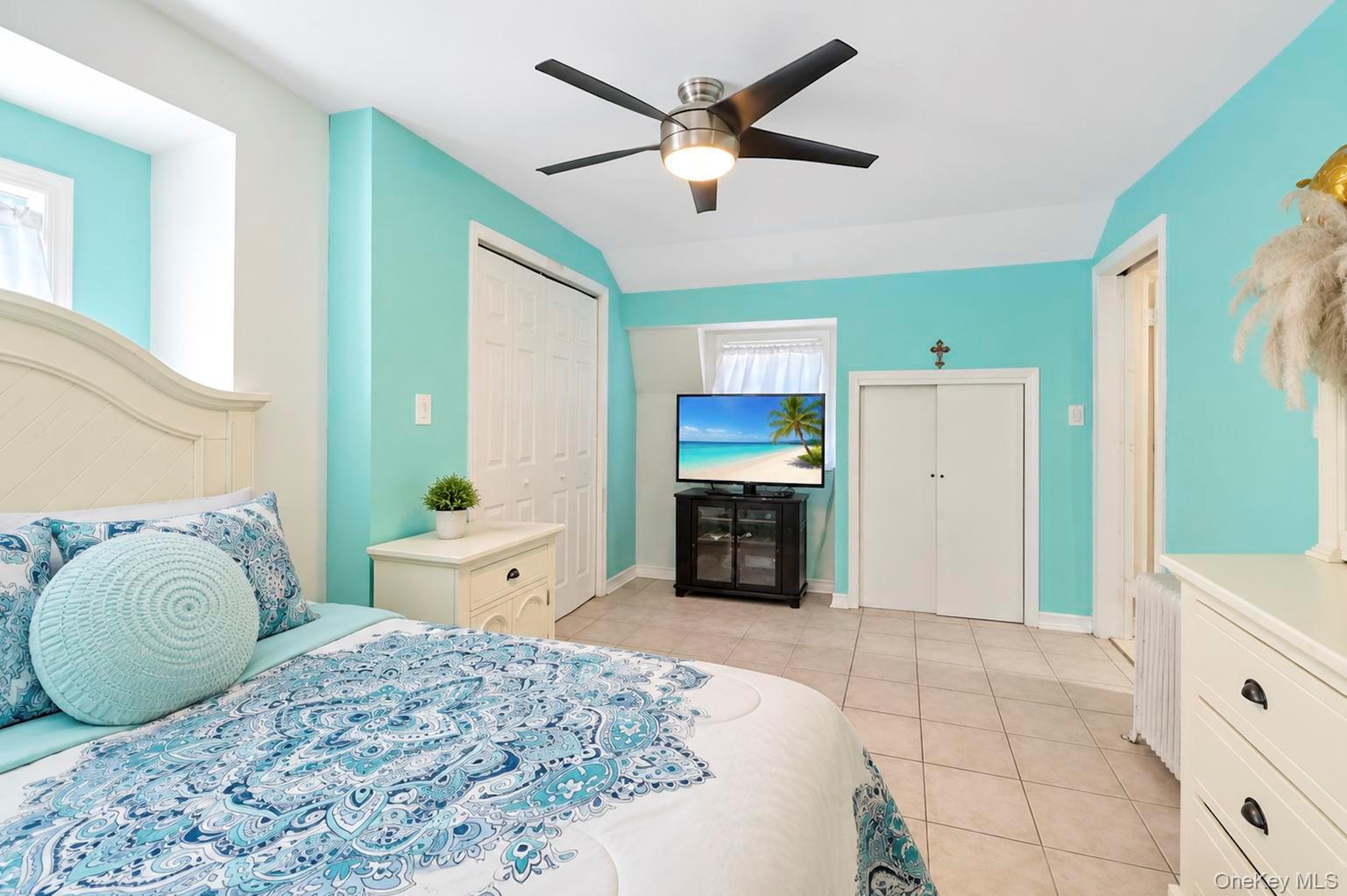 63 S Franklin Avenue – For Sale photo 16