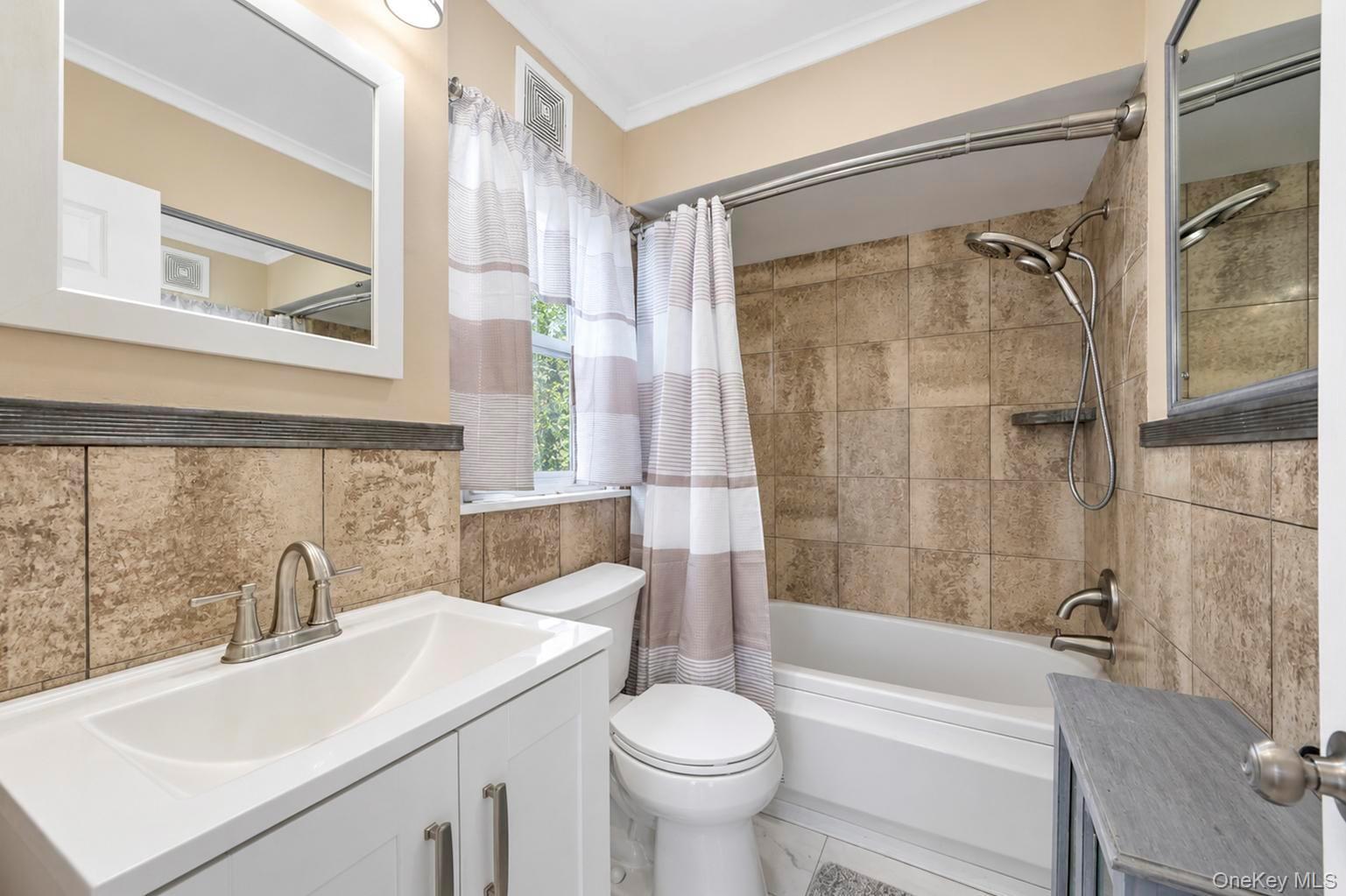 63 S Franklin Avenue – For Sale photo 18