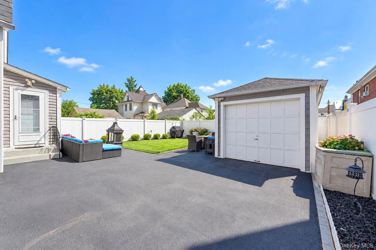 63 S Franklin Avenue – For Sale photo 25