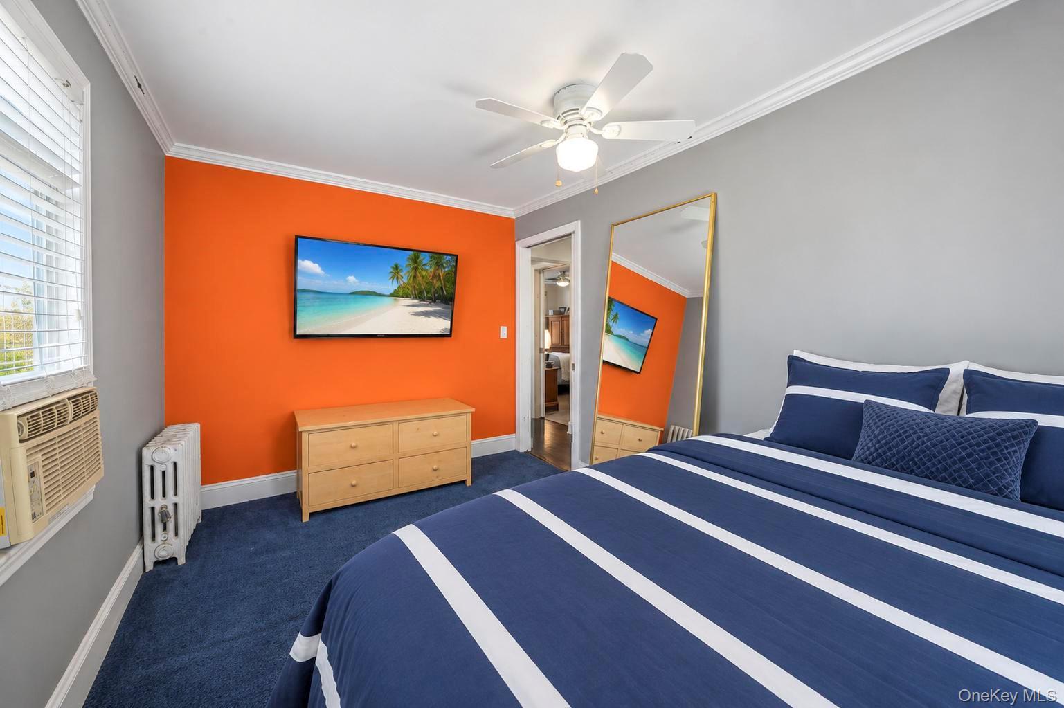 63 S Franklin Avenue – For Sale photo 14