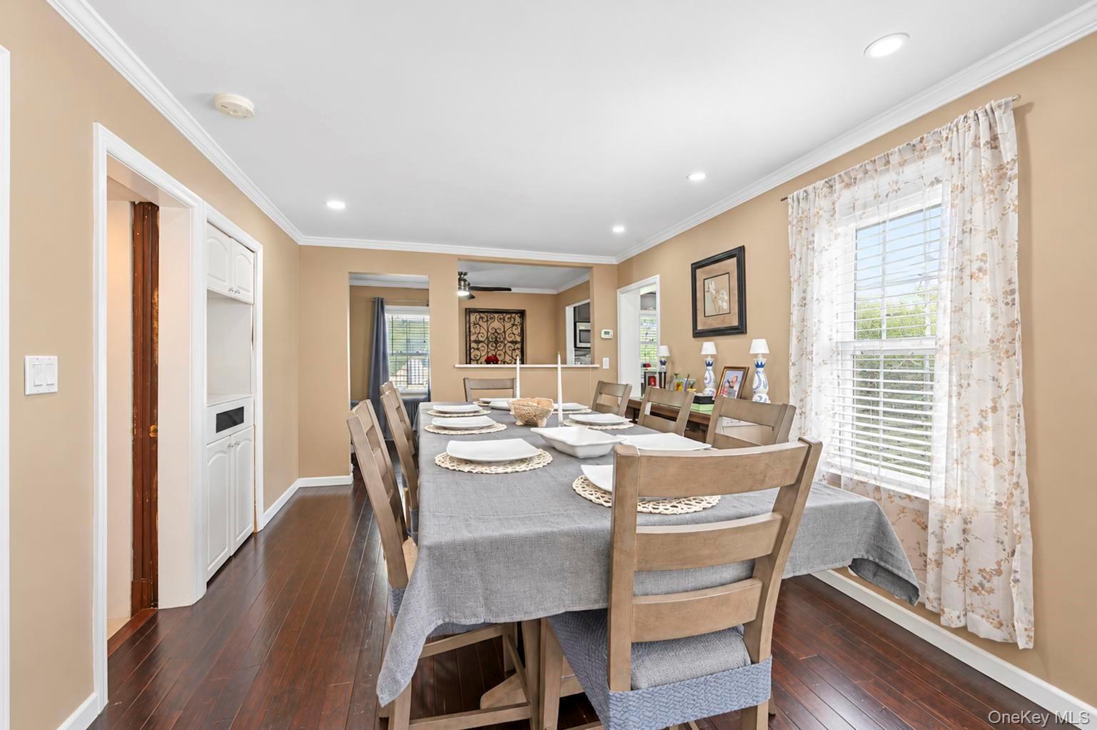 63 S Franklin Avenue – For Sale photo 7