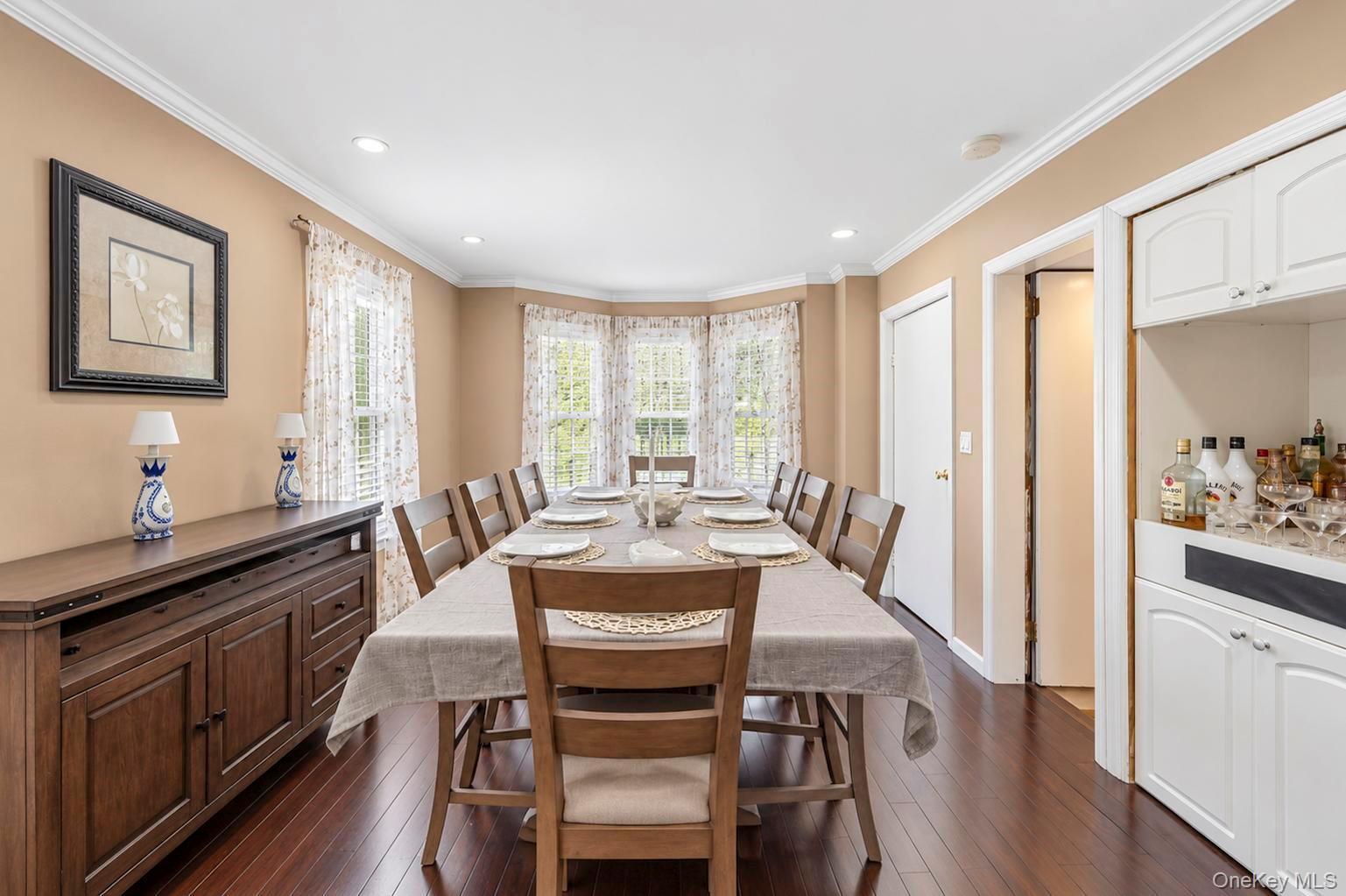 63 S Franklin Avenue – For Sale photo 6