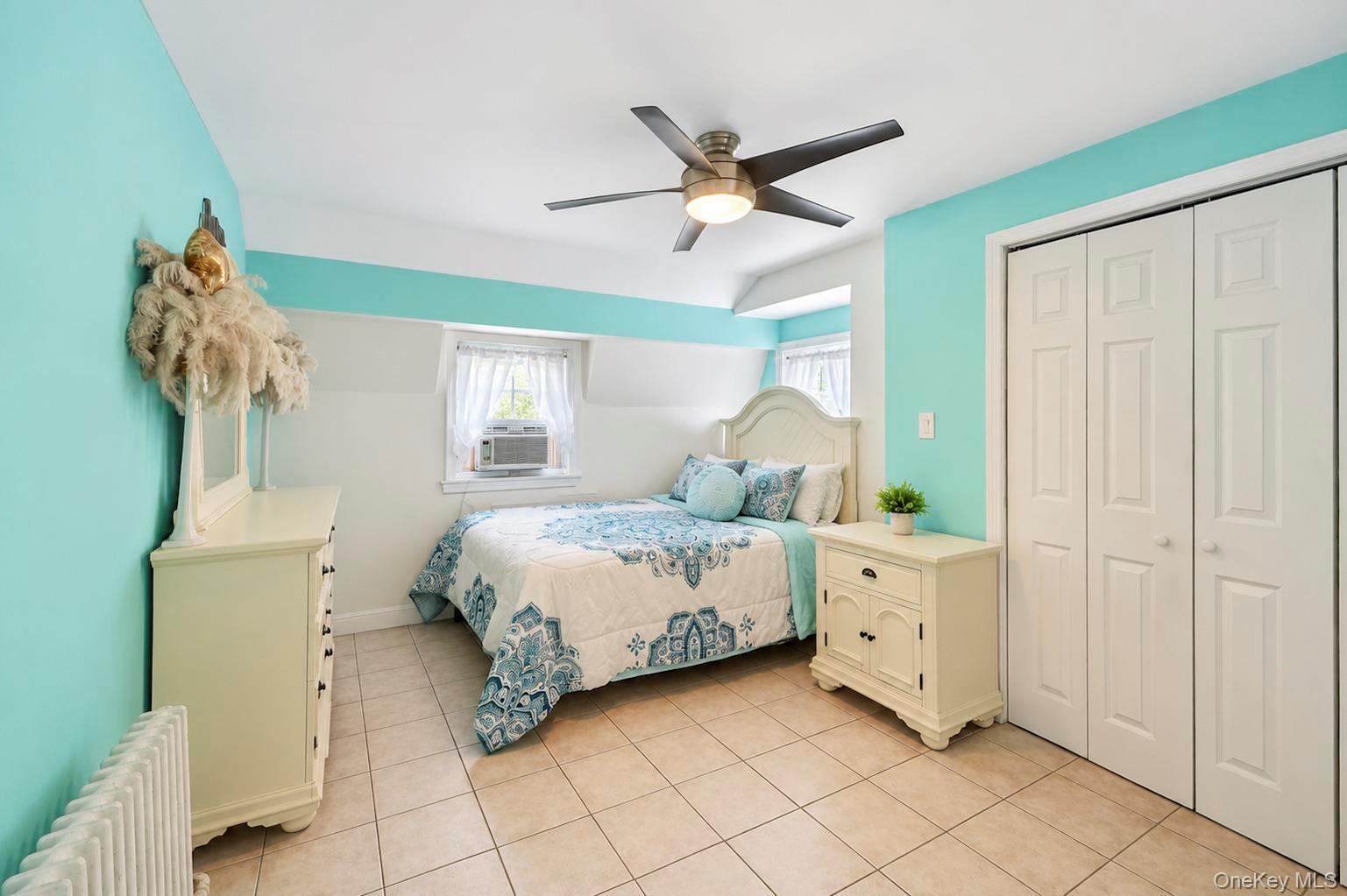 63 S Franklin Avenue – For Sale photo 17
