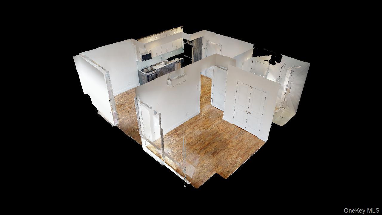 138-28 Queens Boulevard, Unit 2C photo 14