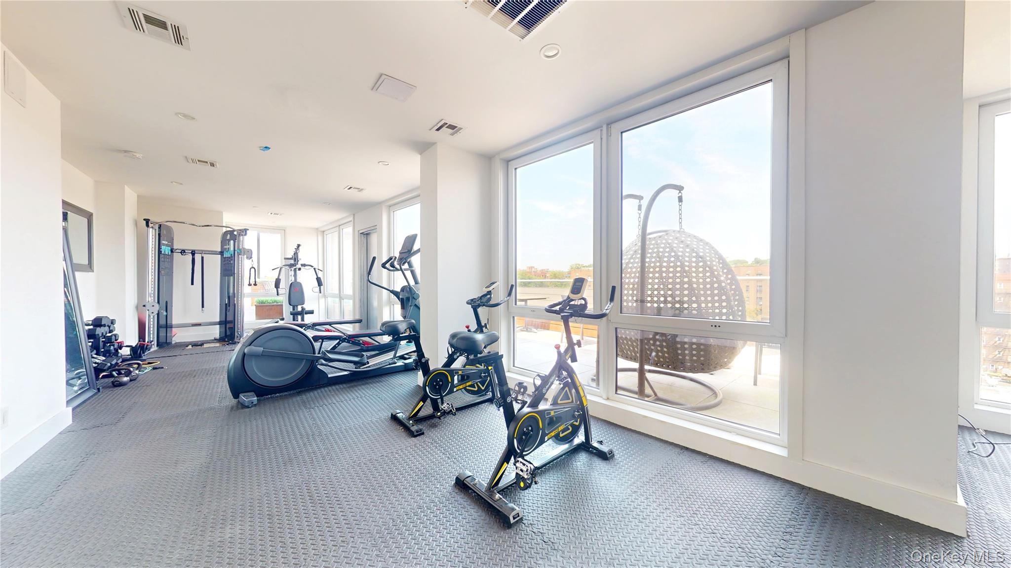 138-28 Queens Boulevard, Unit 2C photo 19