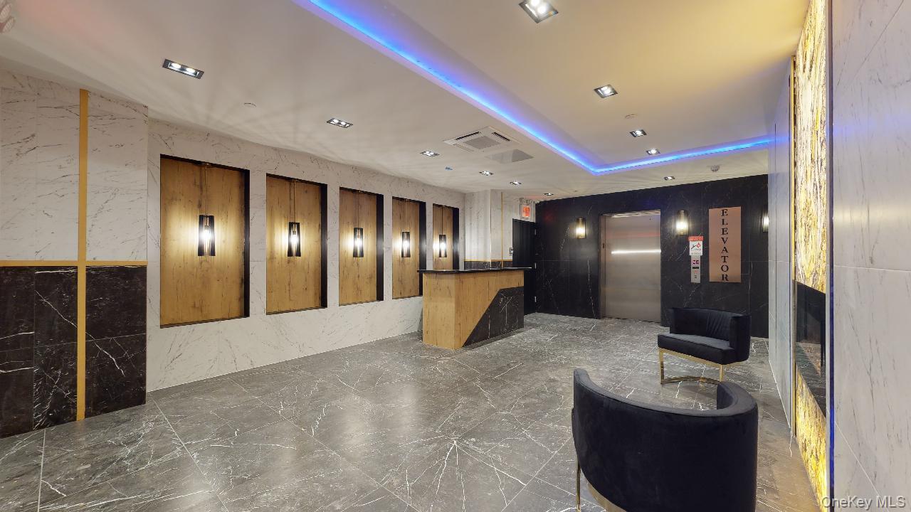 138-28 Queens Boulevard, Unit 2C photo 17