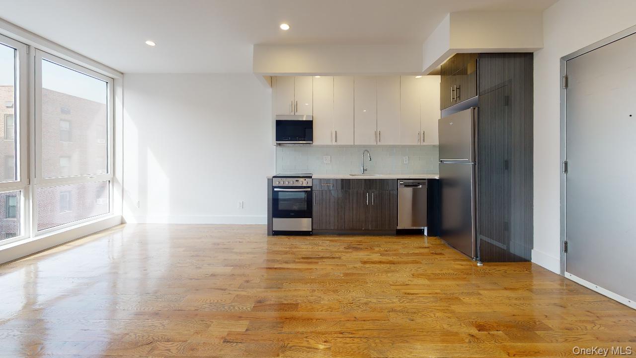 138-28 Queens Boulevard, Unit 2C photo 8