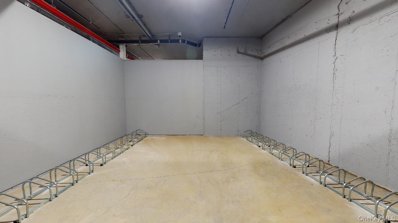 138-28 Queens Boulevard, Unit 2C photo 24