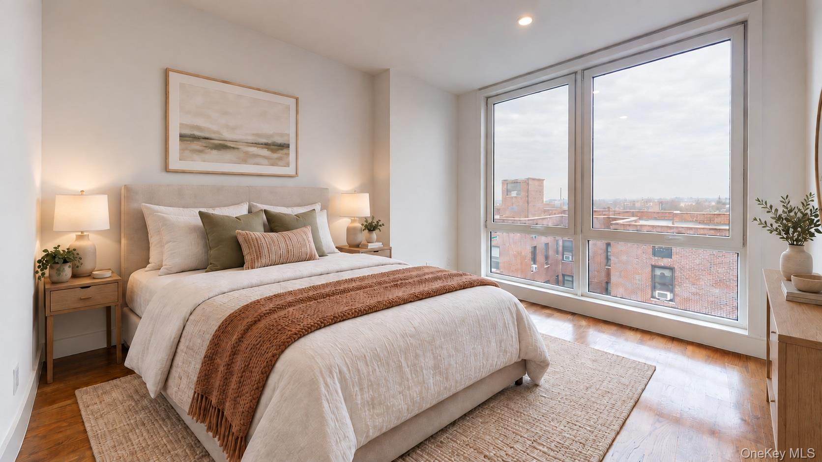 138-28 Queens Boulevard, Unit 2C photo 9