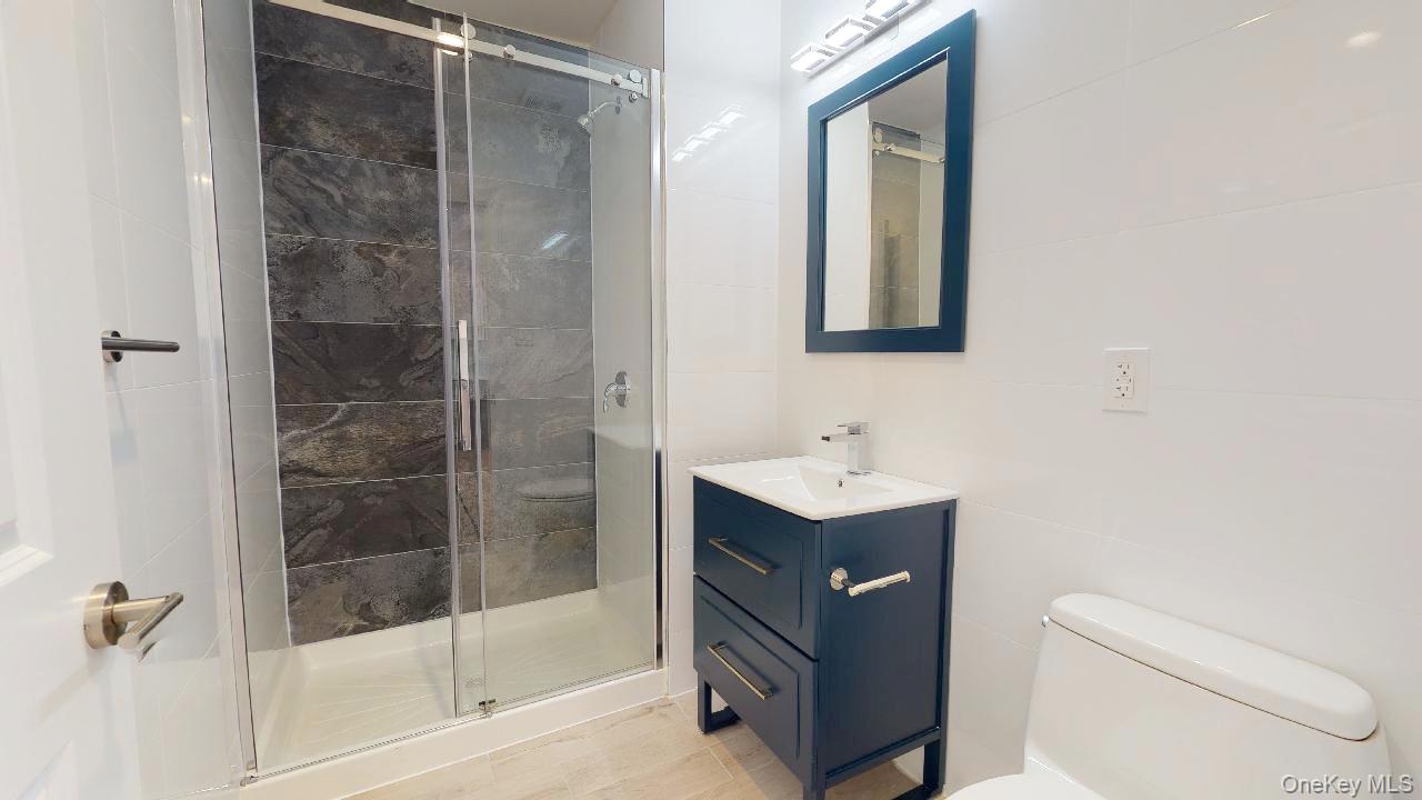 138-28 Queens Boulevard, Unit 2C photo 12