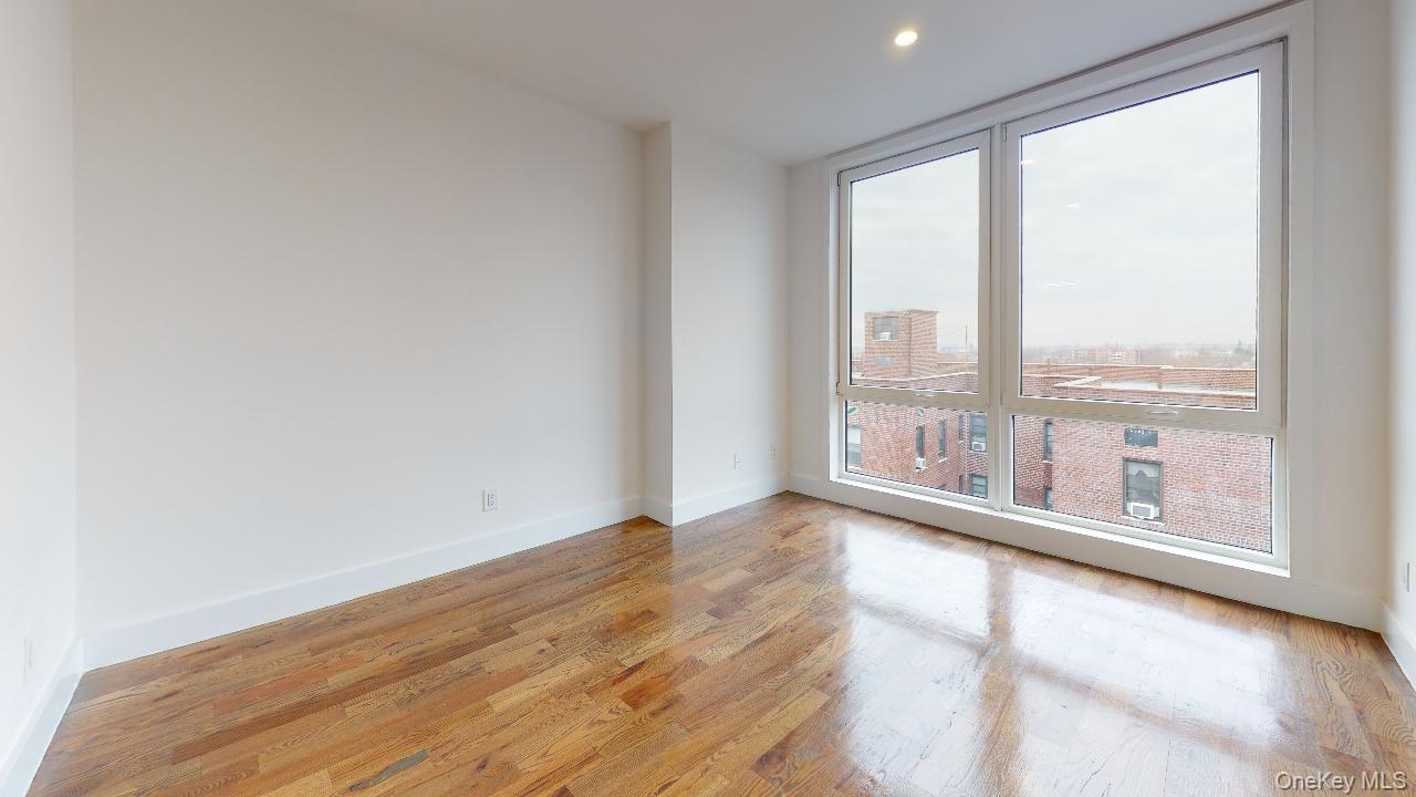 138-28 Queens Boulevard, Unit 2C photo 10