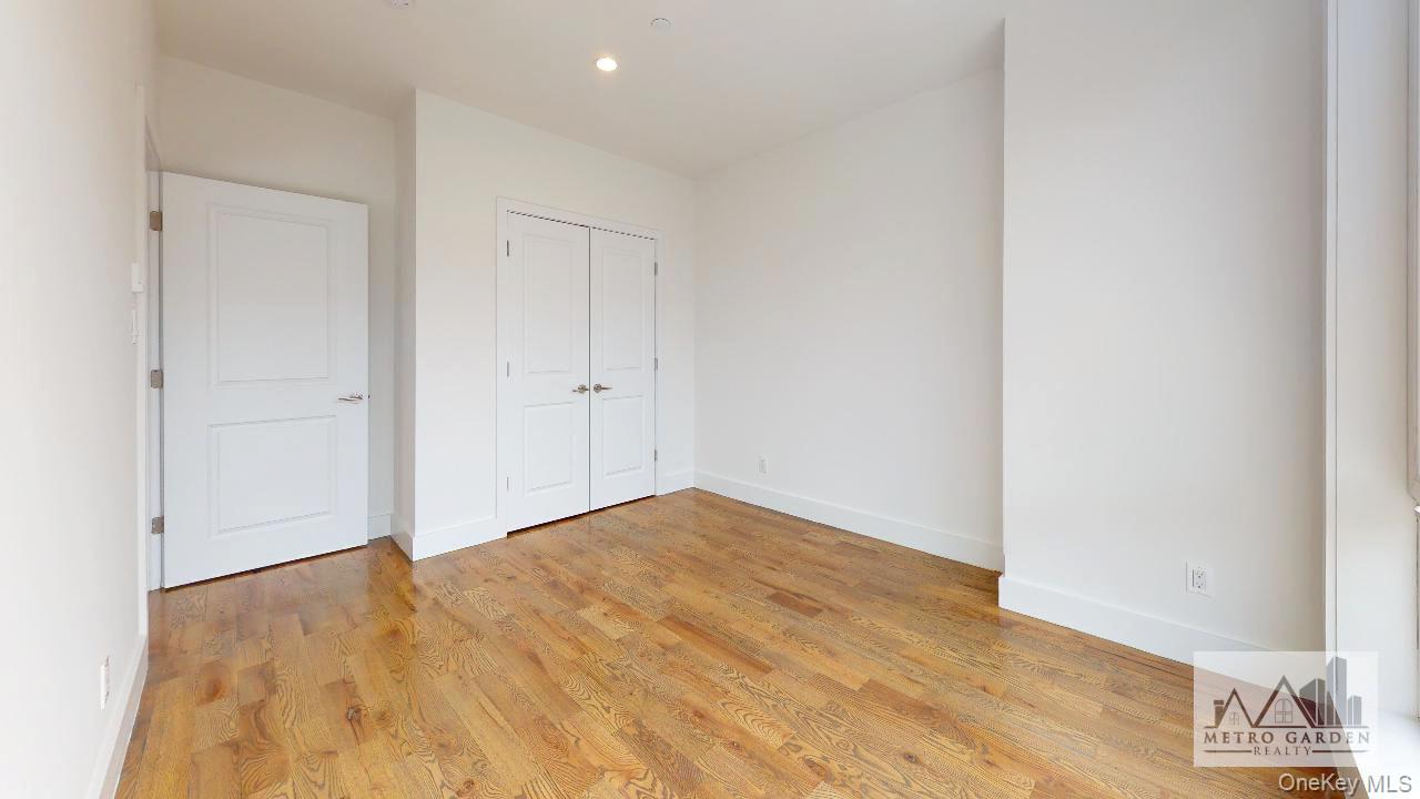 138-28 Queens Boulevard, Unit 2C photo 7