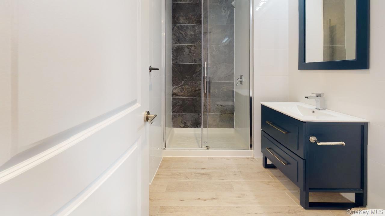 138-28 Queens Boulevard, Unit 2C photo 11