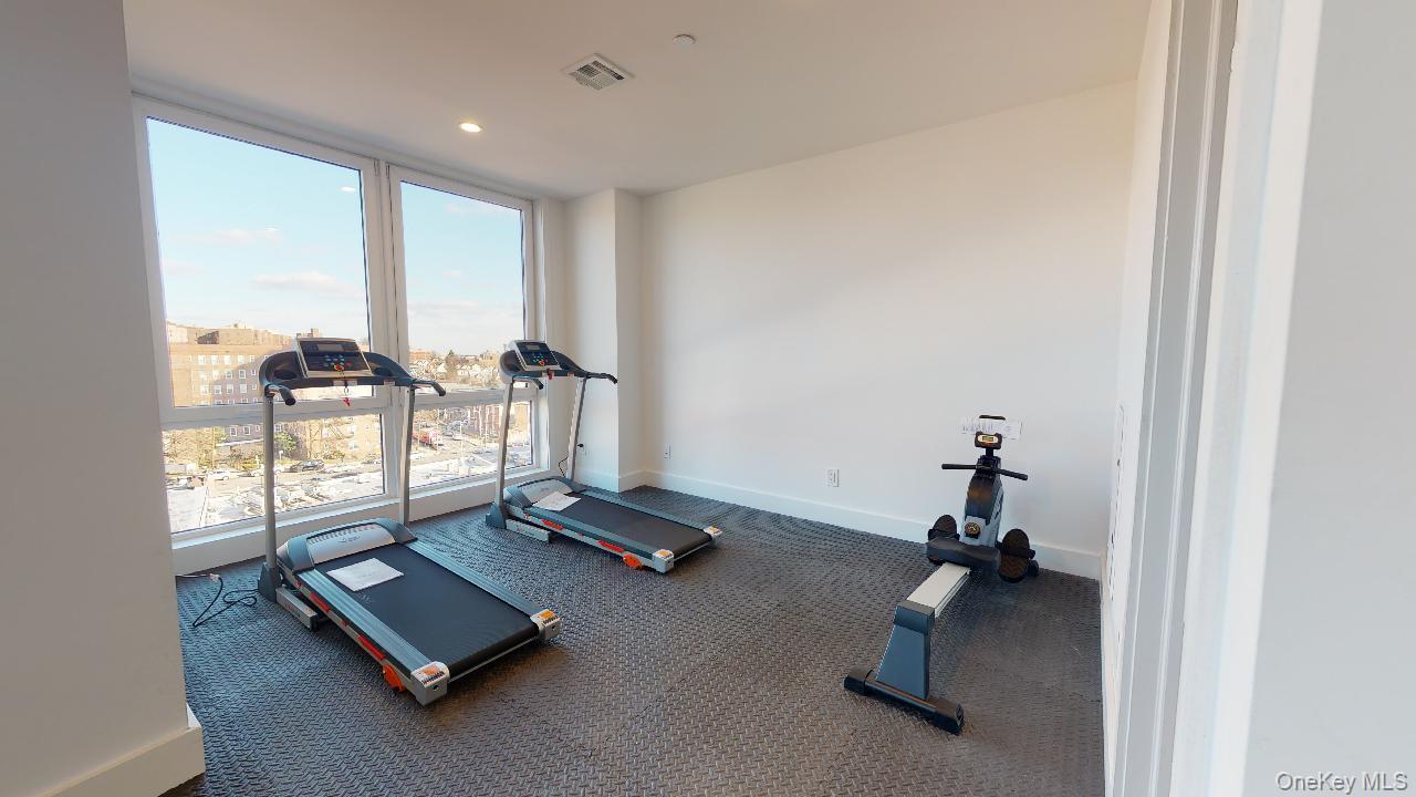 138-28 Queens Boulevard, Unit 2C photo 20