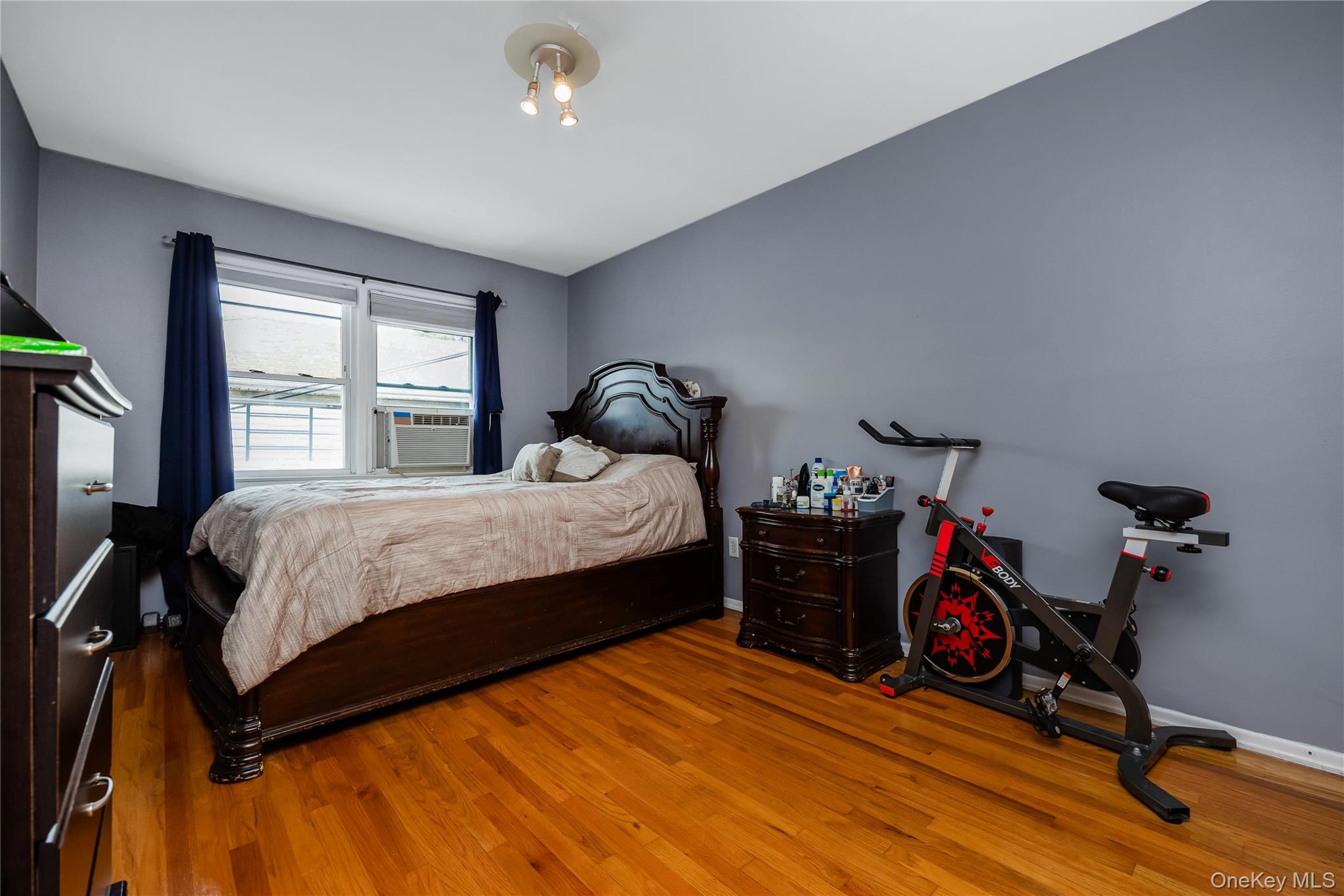 13740 Lafayette Street – For Sale photo 26