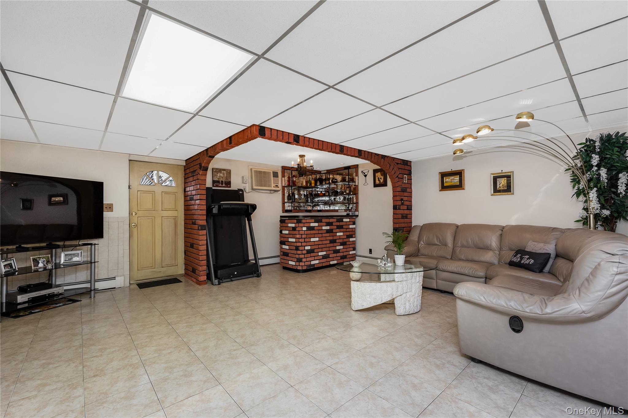 13740 Lafayette Street – For Sale photo 17