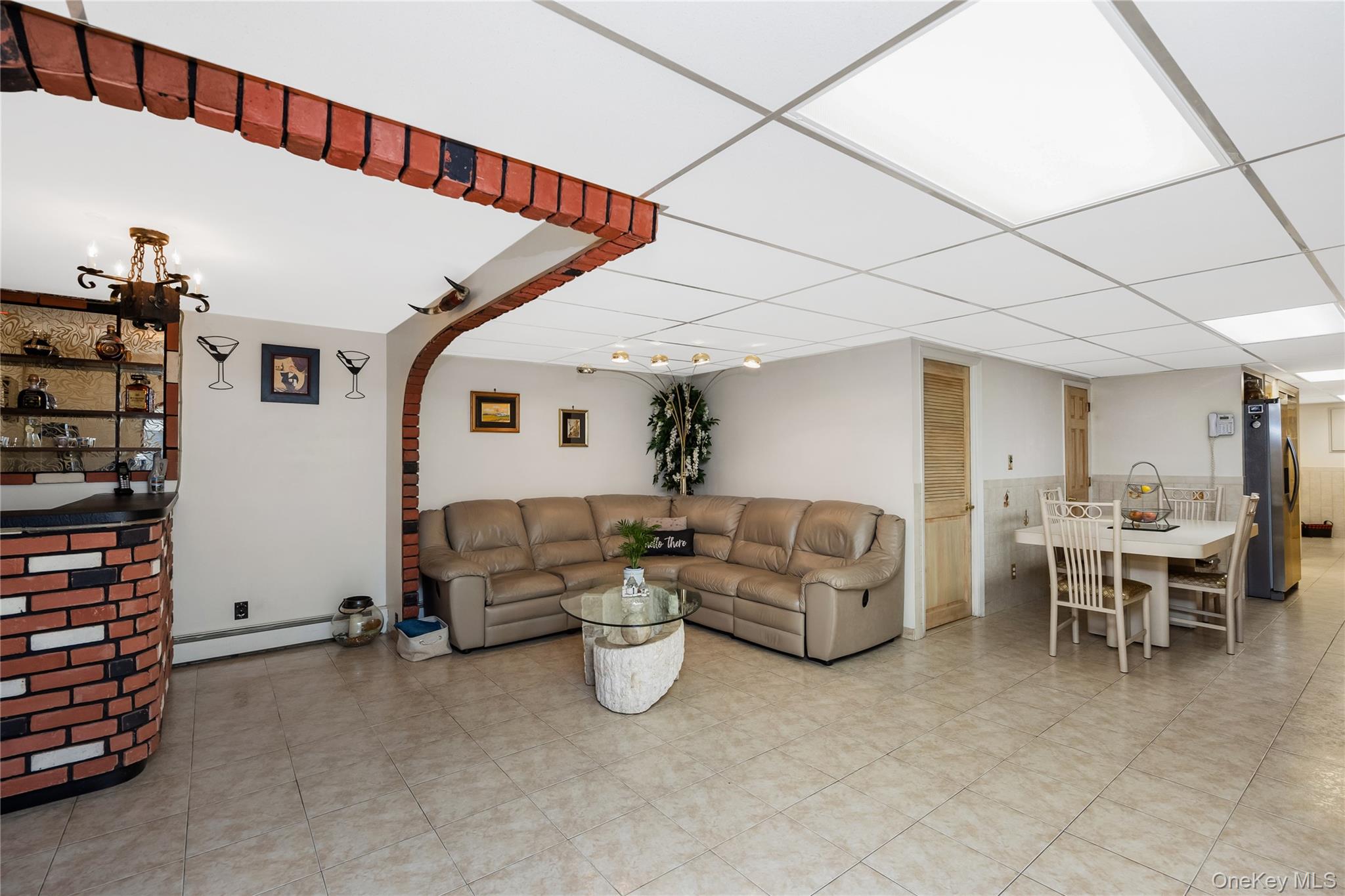 13740 Lafayette Street – For Sale photo 18