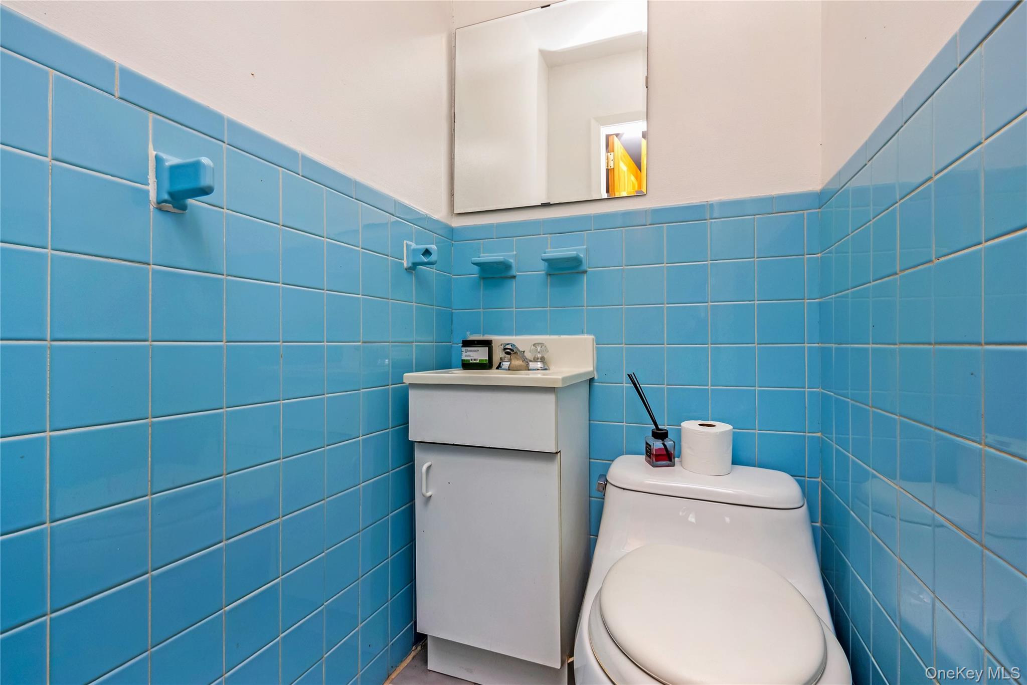 13740 Lafayette Street – For Sale photo 27