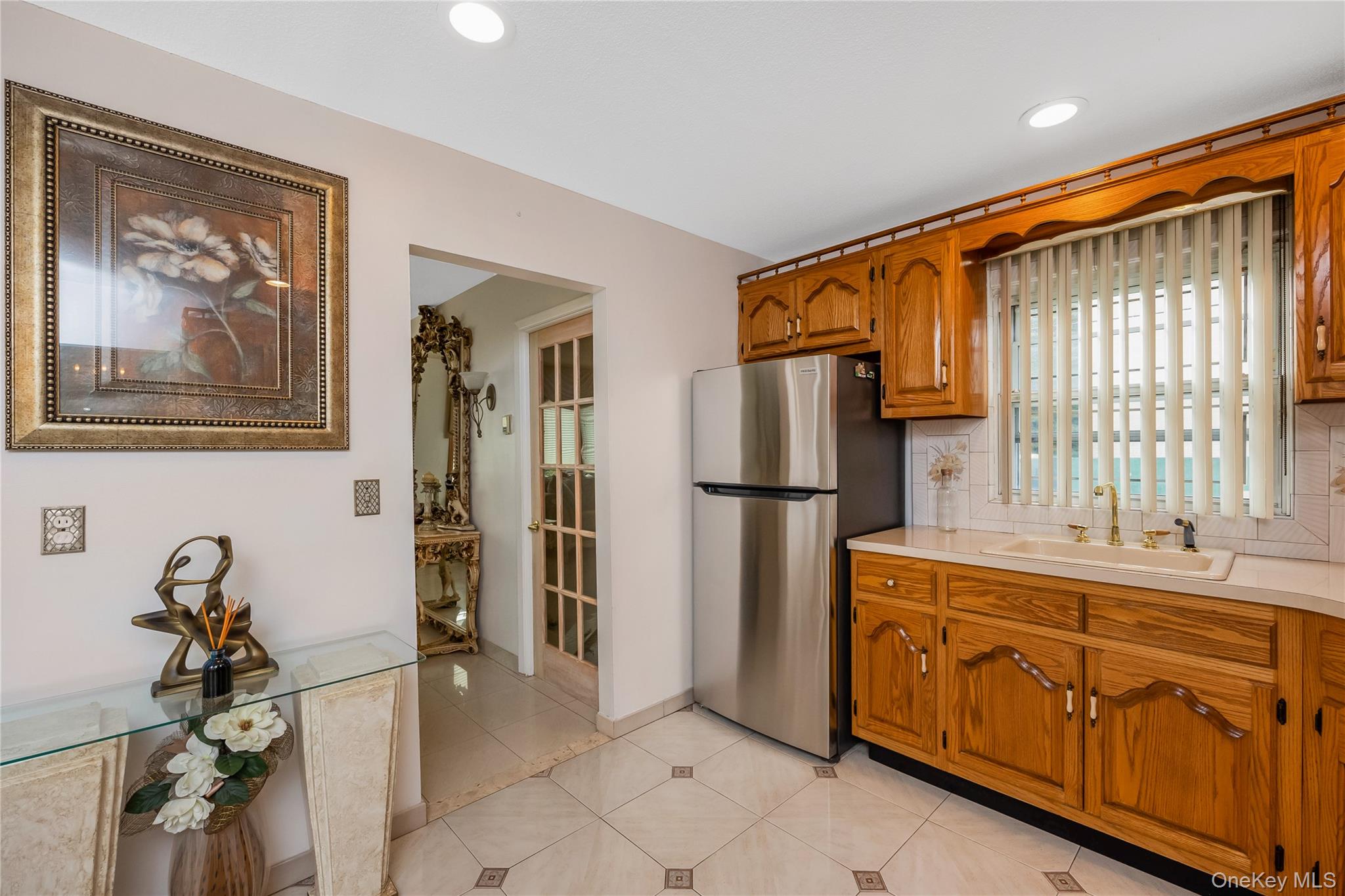 13740 Lafayette Street – For Sale photo 8