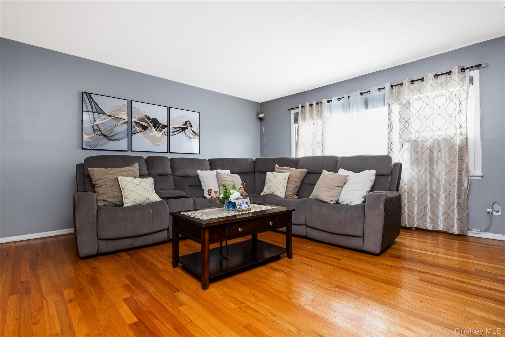 13740 Lafayette Street – For Sale photo 20