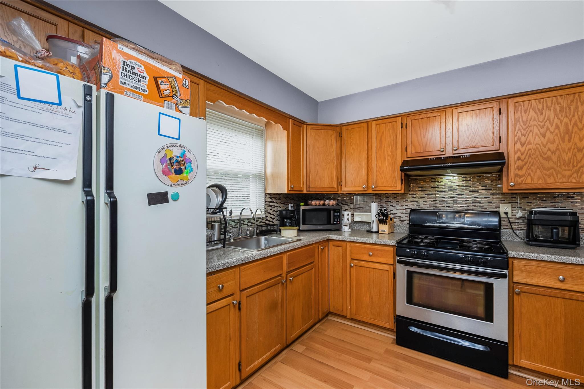 13740 Lafayette Street – For Sale photo 24