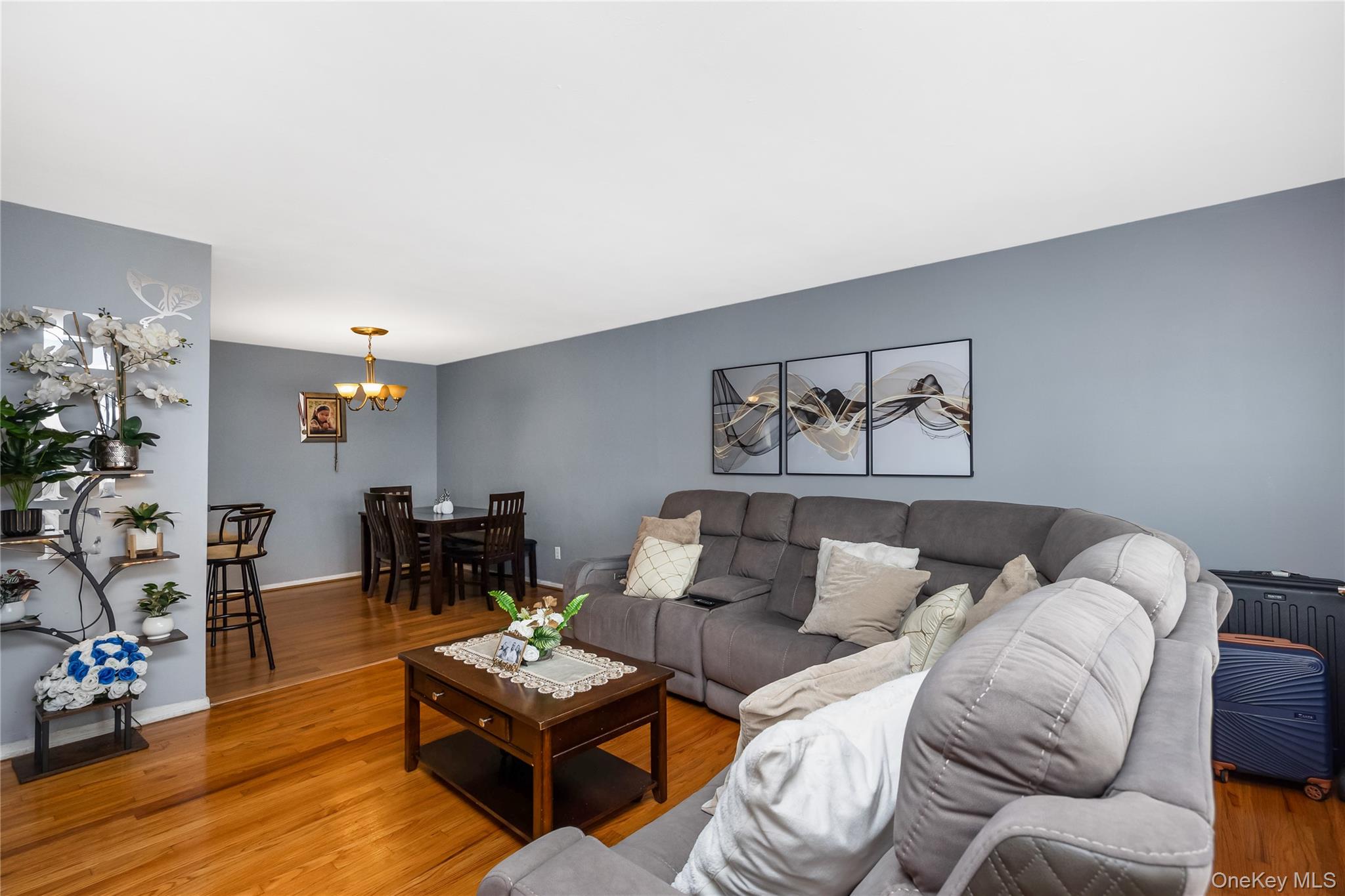 13740 Lafayette Street – For Sale photo 21