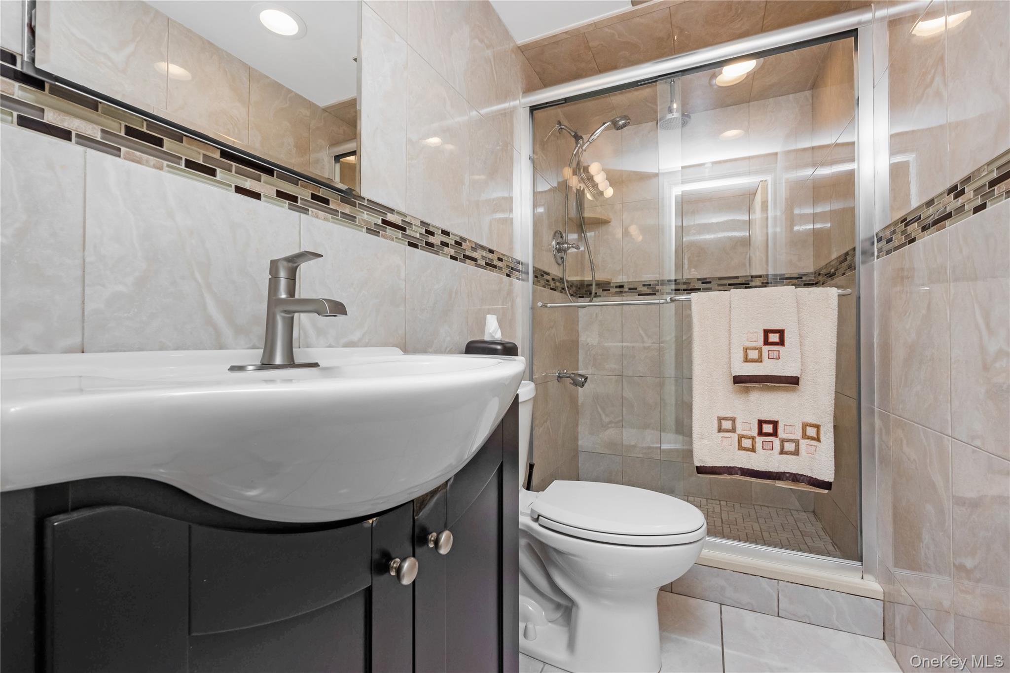 13740 Lafayette Street – For Sale photo 19