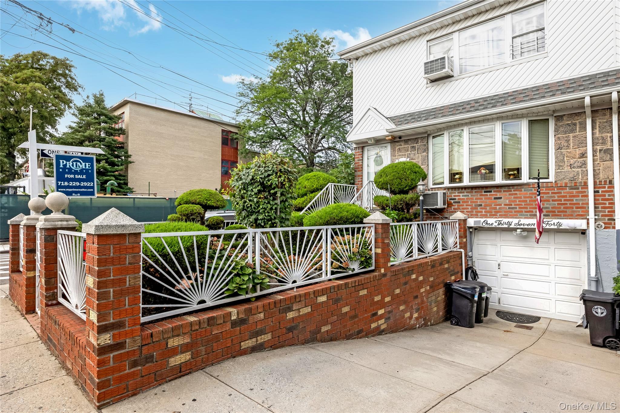 13740 Lafayette Street – For Sale photo 31