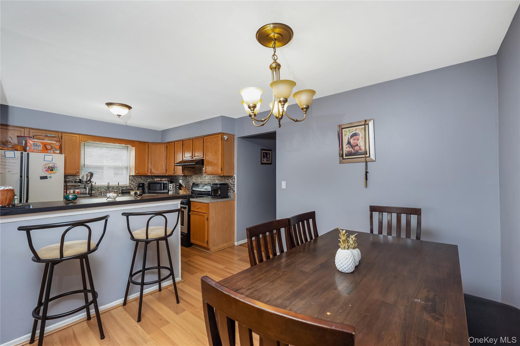 13740 Lafayette Street – For Sale photo 23