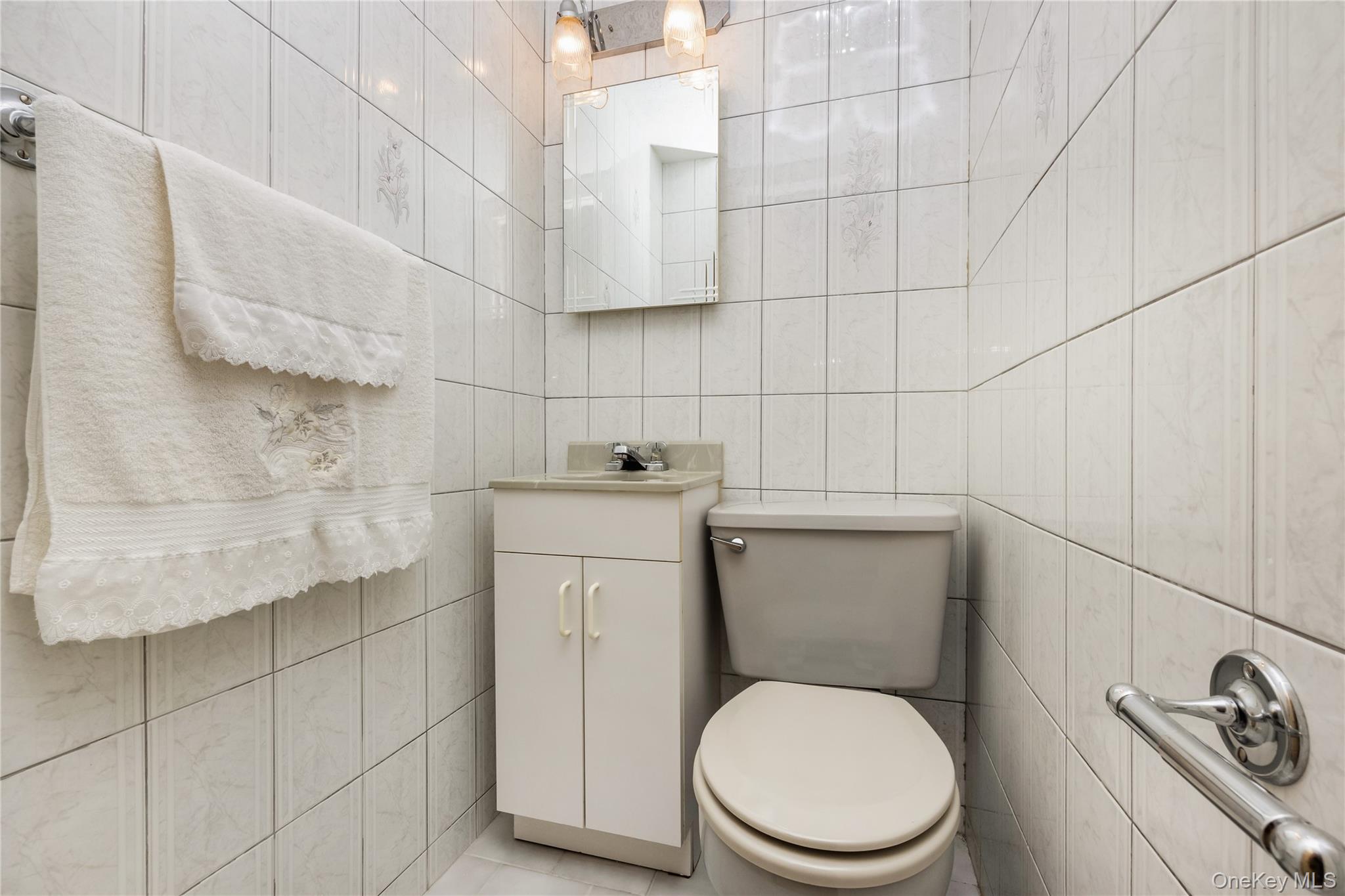 13740 Lafayette Street – For Sale photo 13