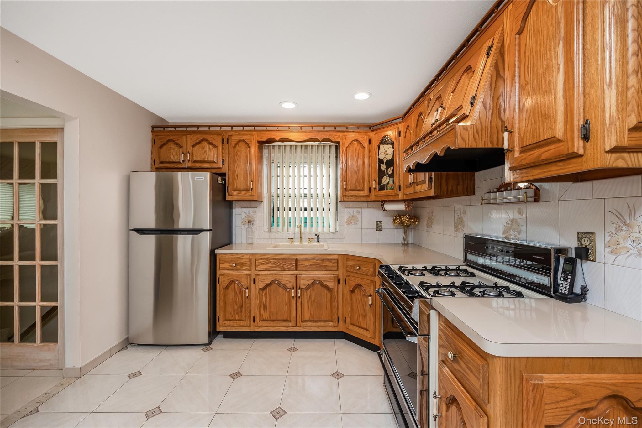 13740 Lafayette Street – For Sale photo 7