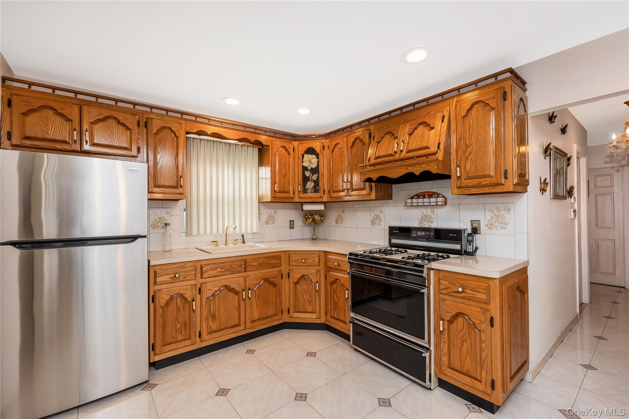13740 Lafayette Street – For Sale photo 9