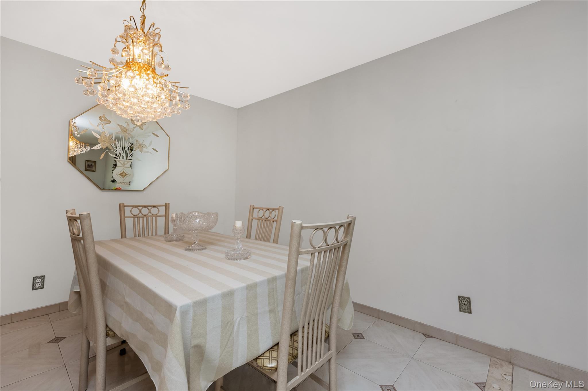 13740 Lafayette Street – For Sale photo 5
