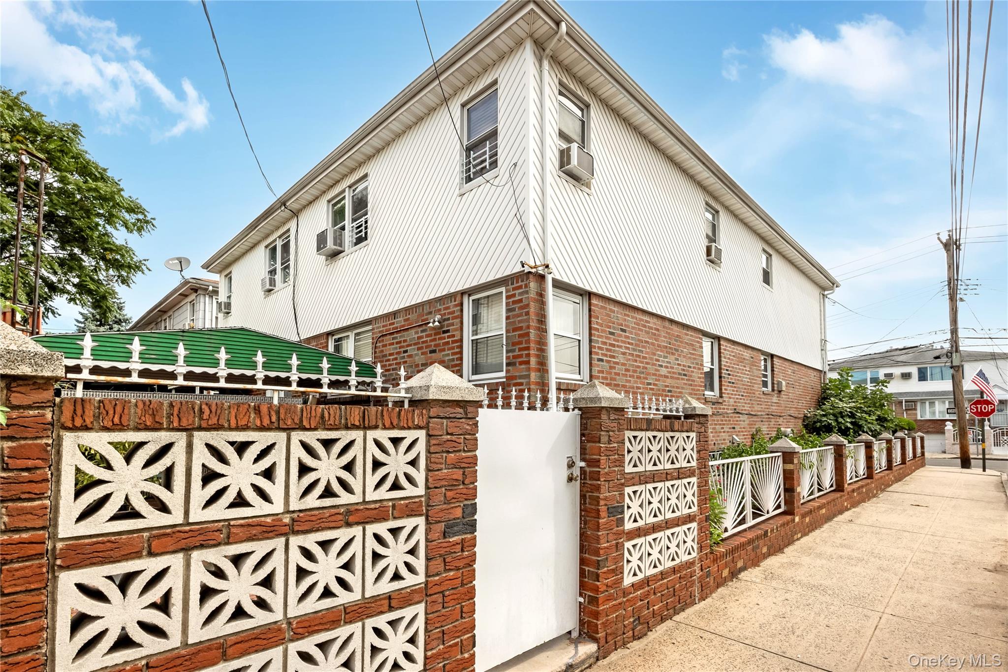 13740 Lafayette Street – For Sale photo 36