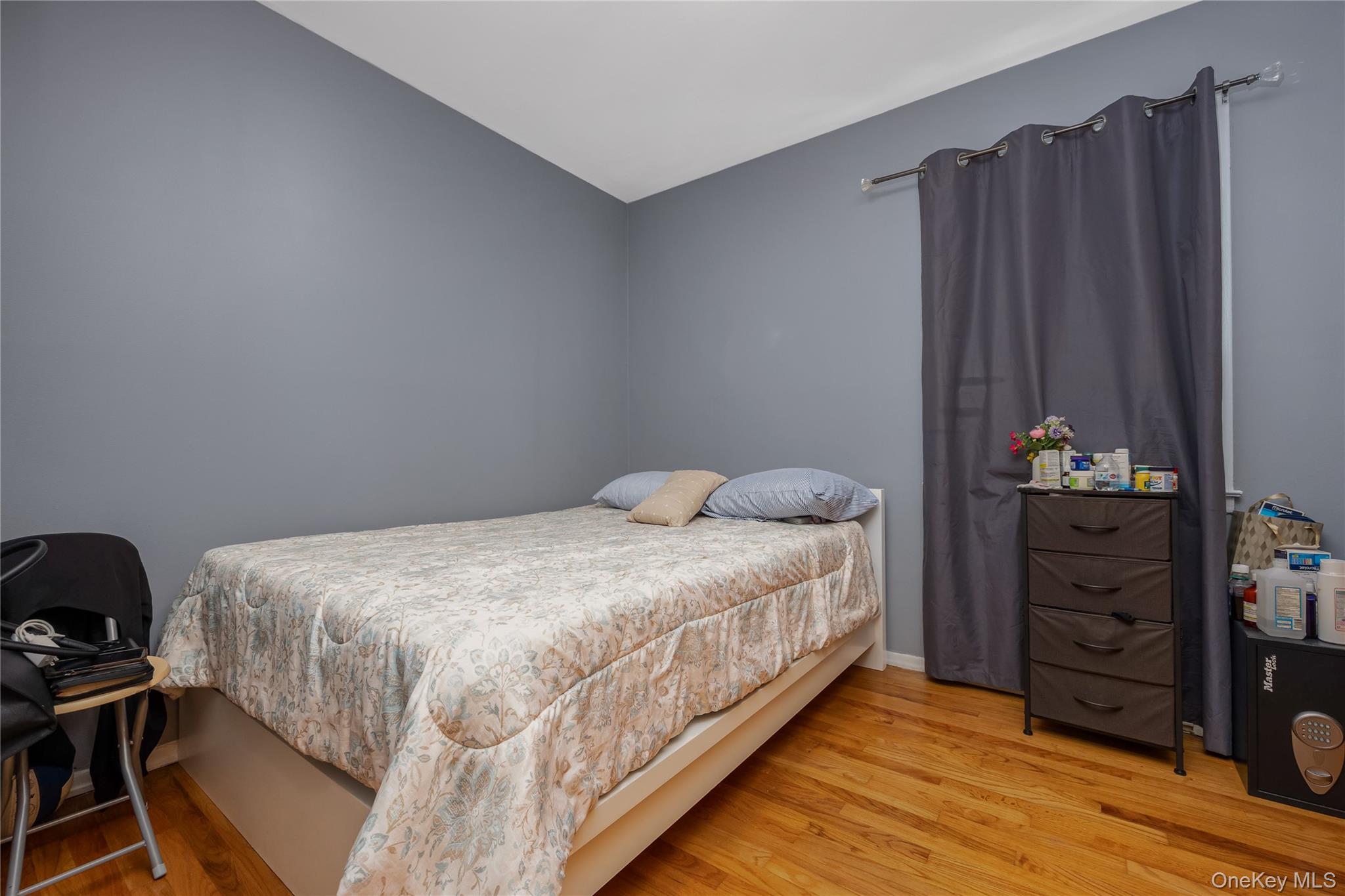 13740 Lafayette Street – For Sale photo 29