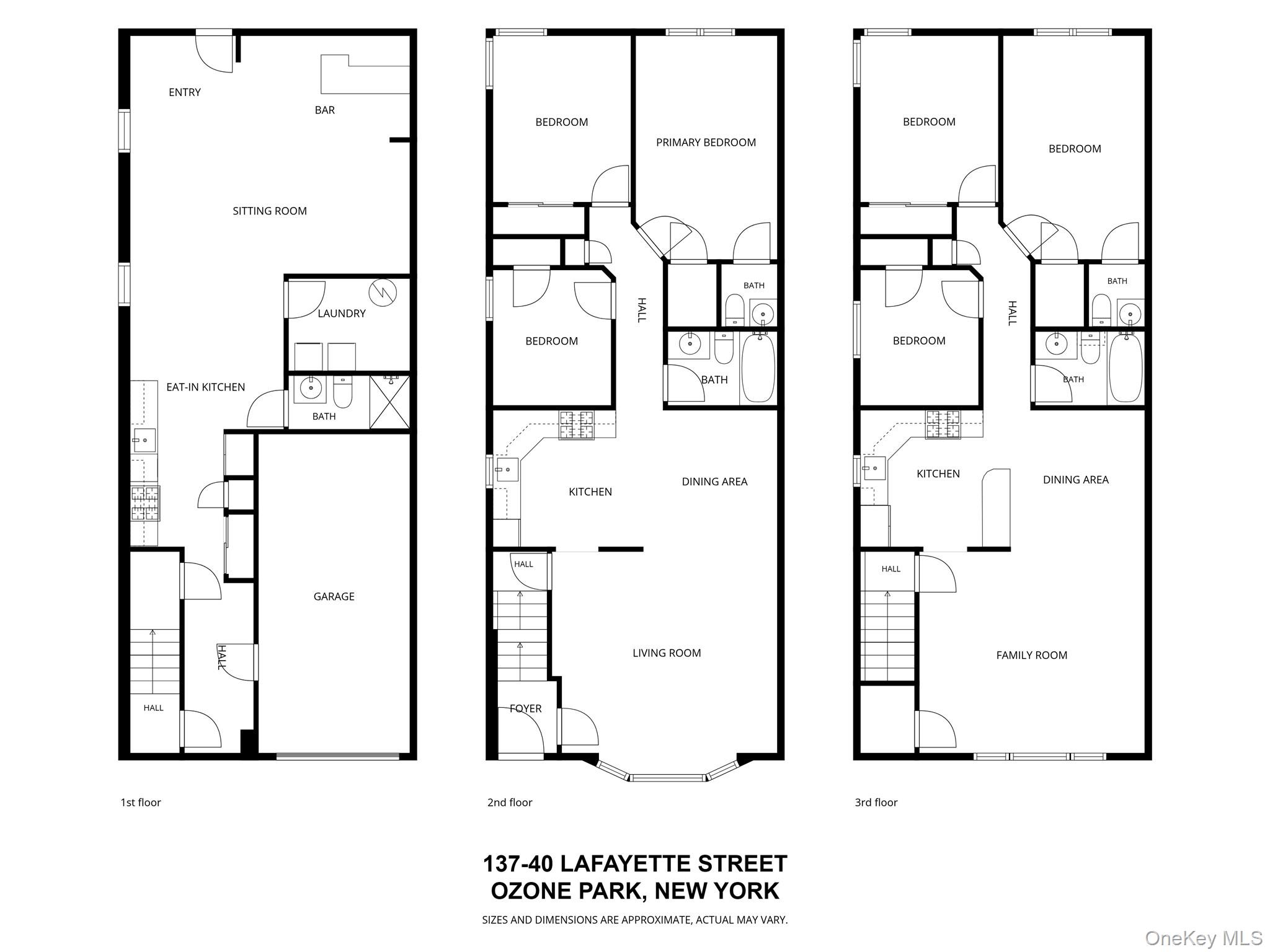 13740 Lafayette Street – For Sale photo 38