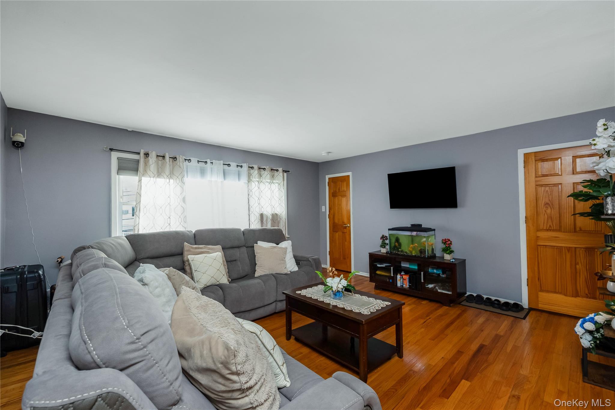 13740 Lafayette Street – For Sale photo 22