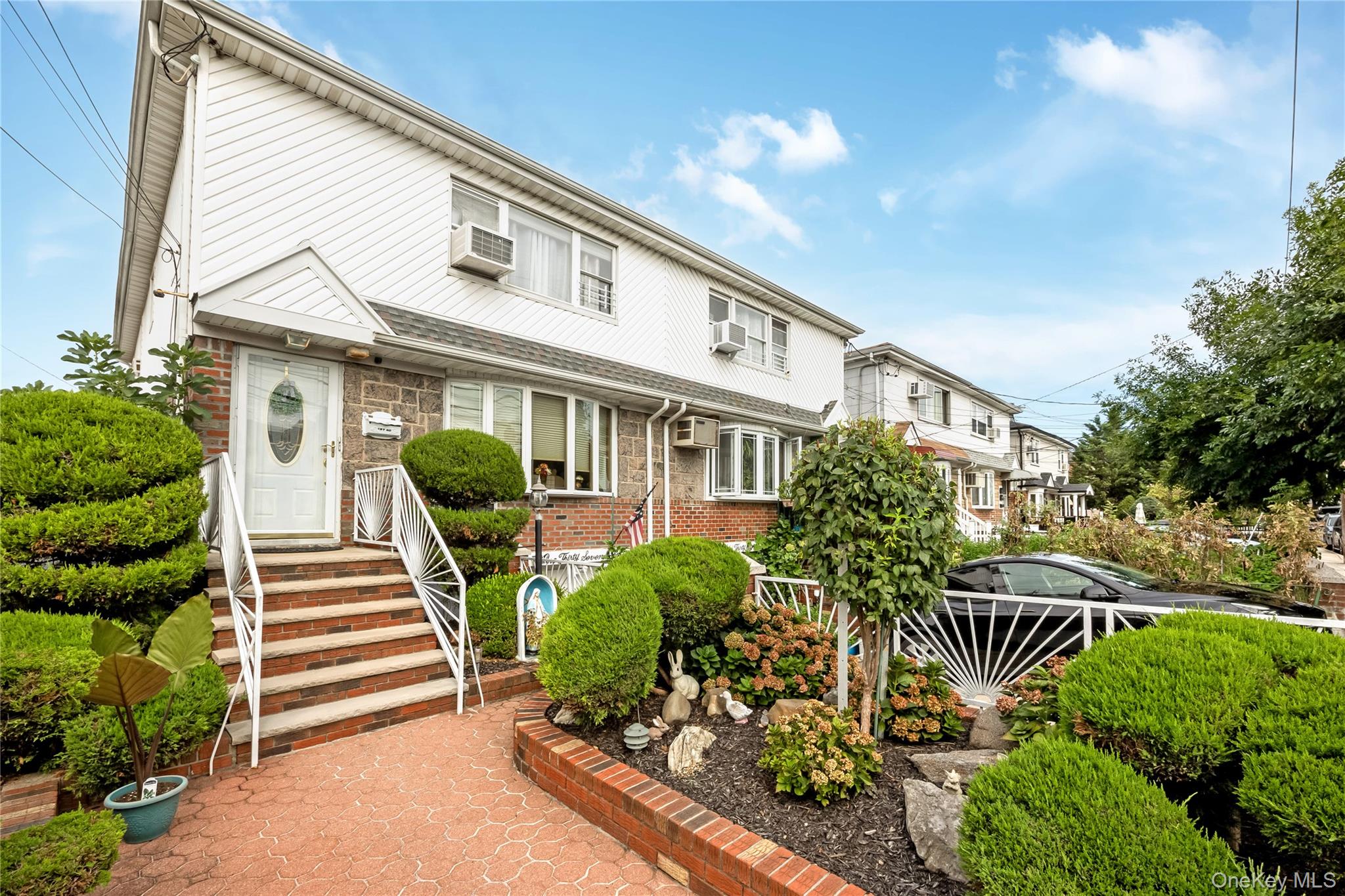 13740 Lafayette Street – For Sale photo 30