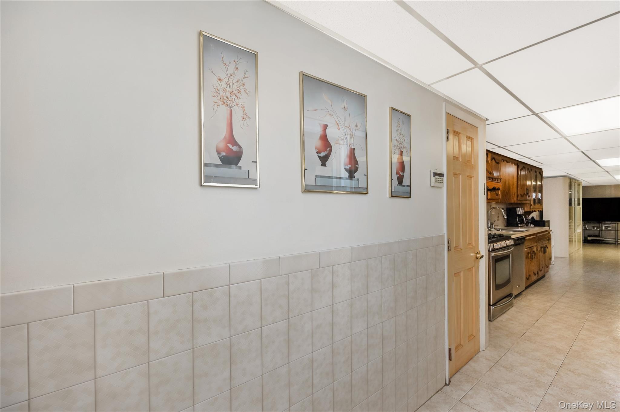 13740 Lafayette Street – For Sale photo 15