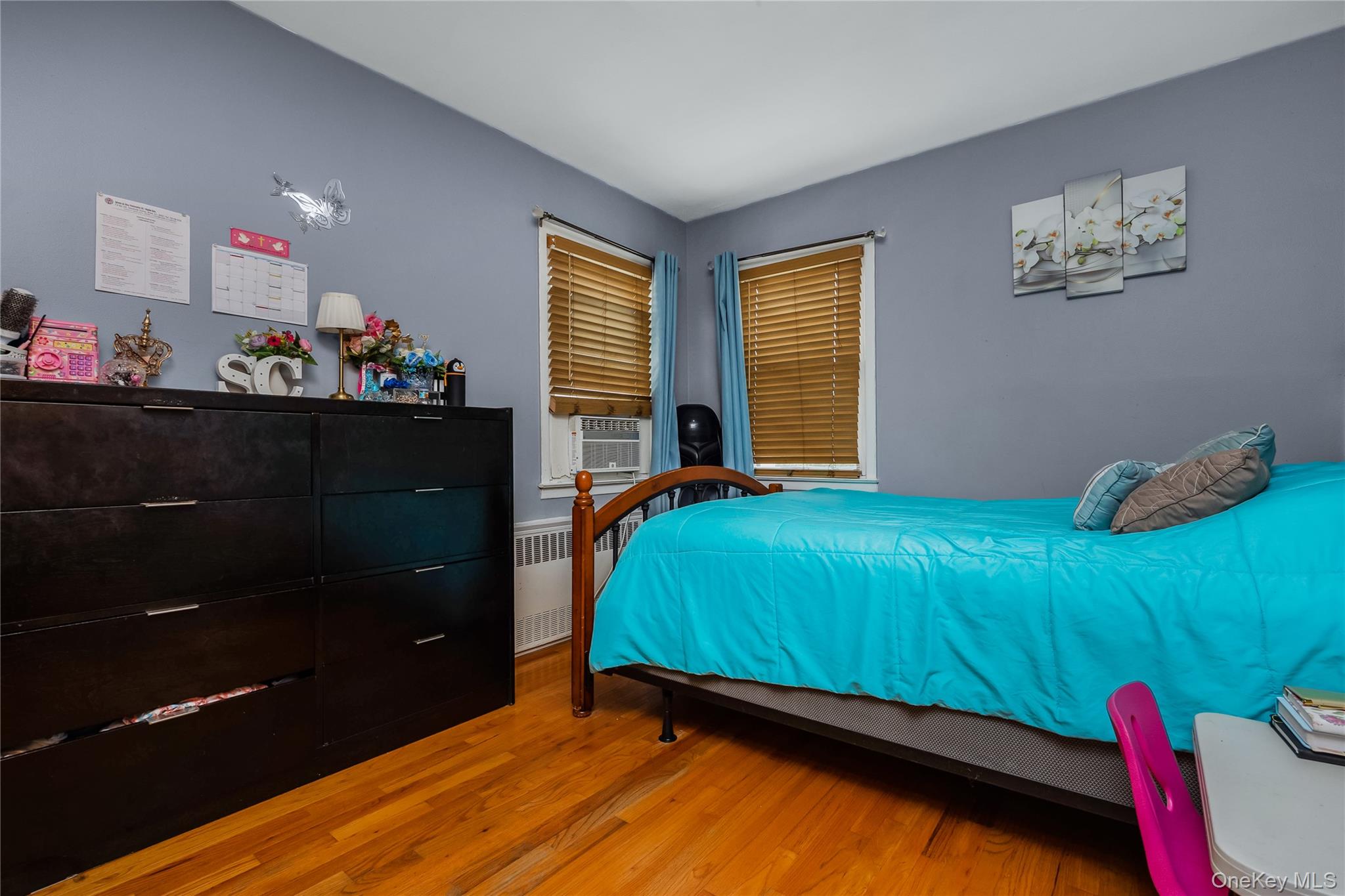 13740 Lafayette Street – For Sale photo 28