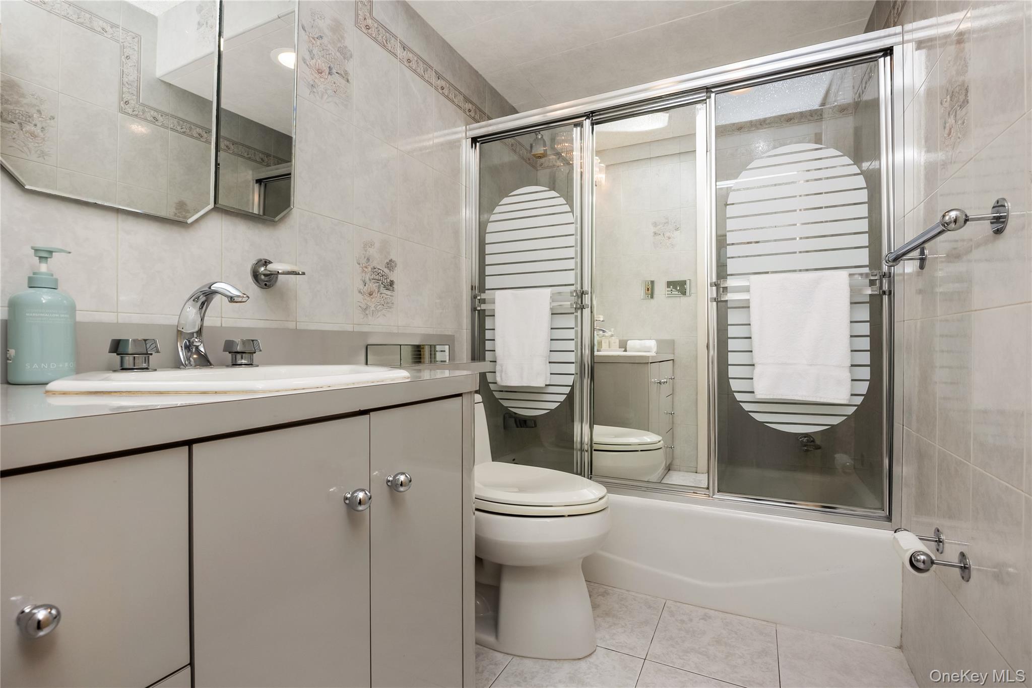 13740 Lafayette Street – For Sale photo 10