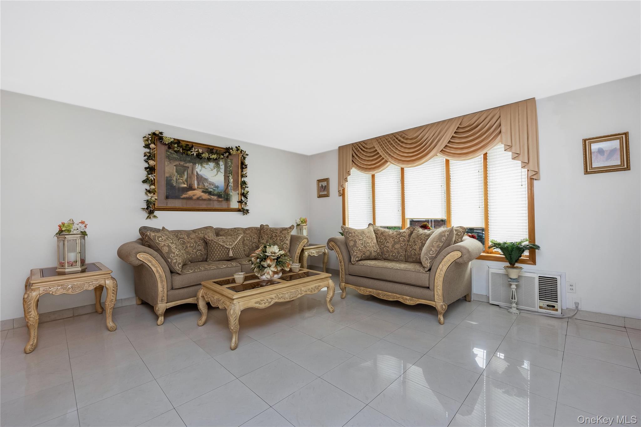 13740 Lafayette Street – For Sale photo 4