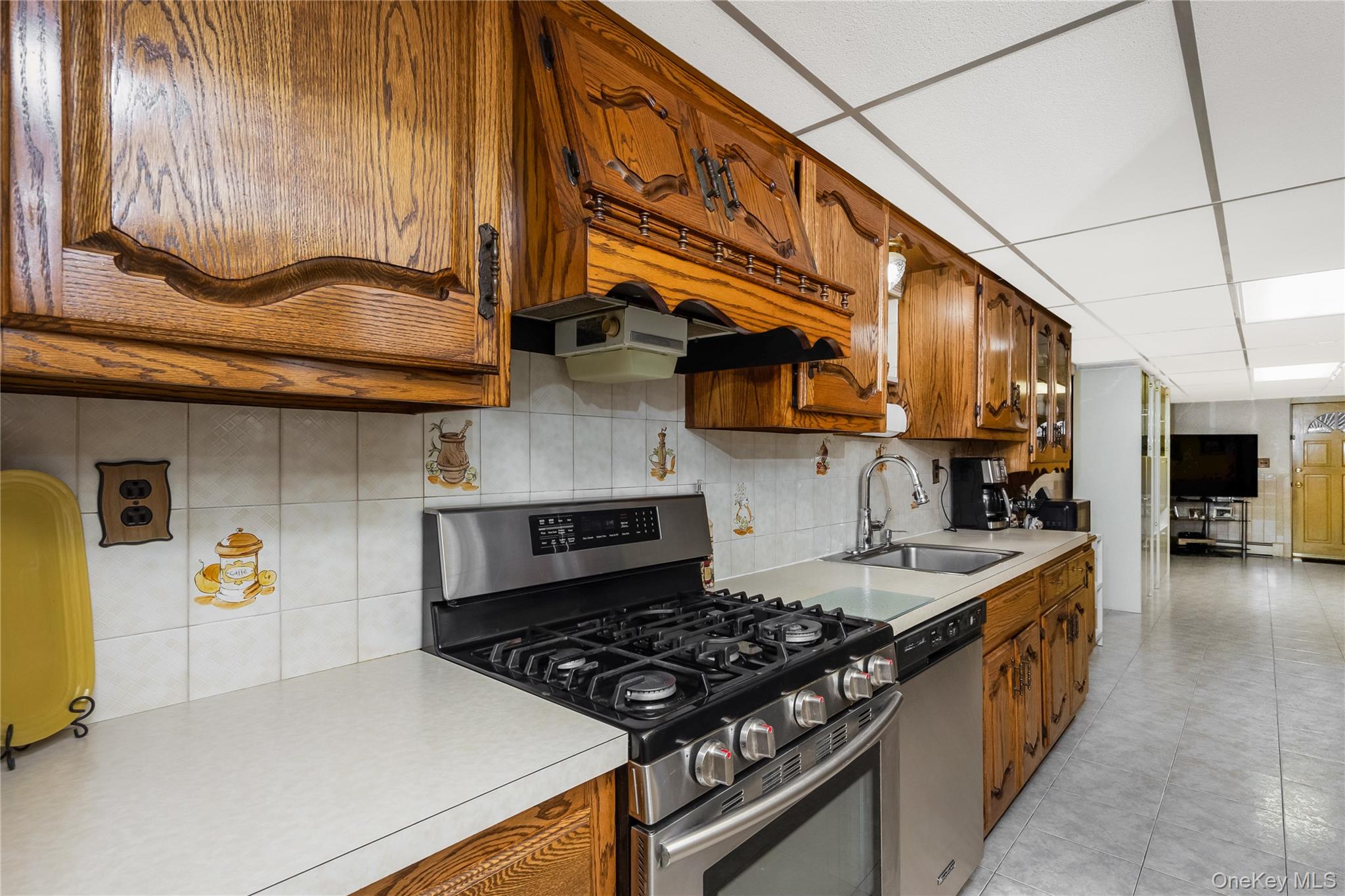 13740 Lafayette Street – For Sale photo 16