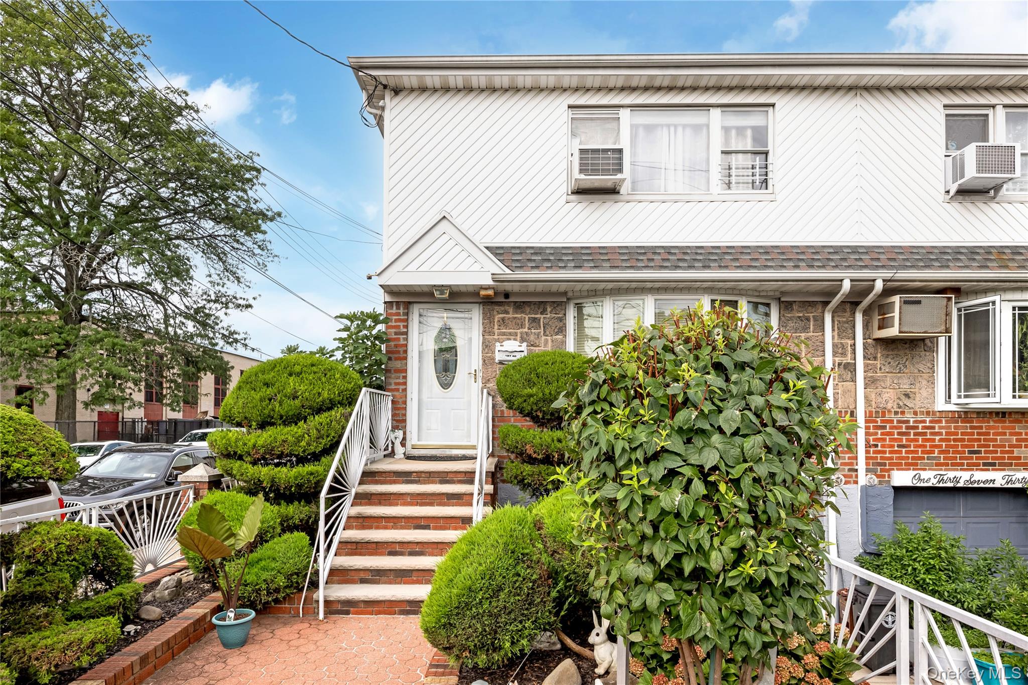 13740 Lafayette Street – For Sale