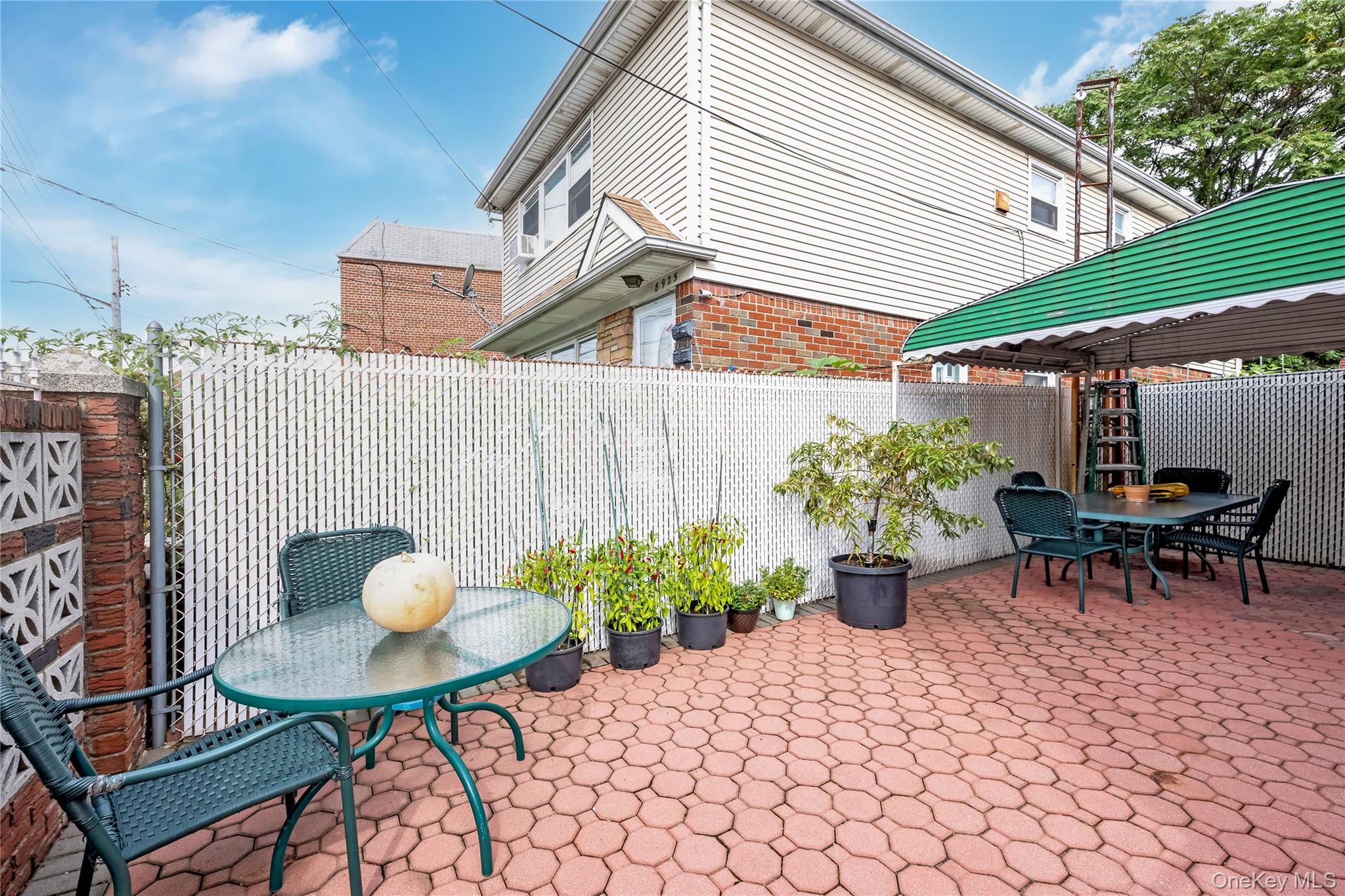 13740 Lafayette Street – For Sale photo 34