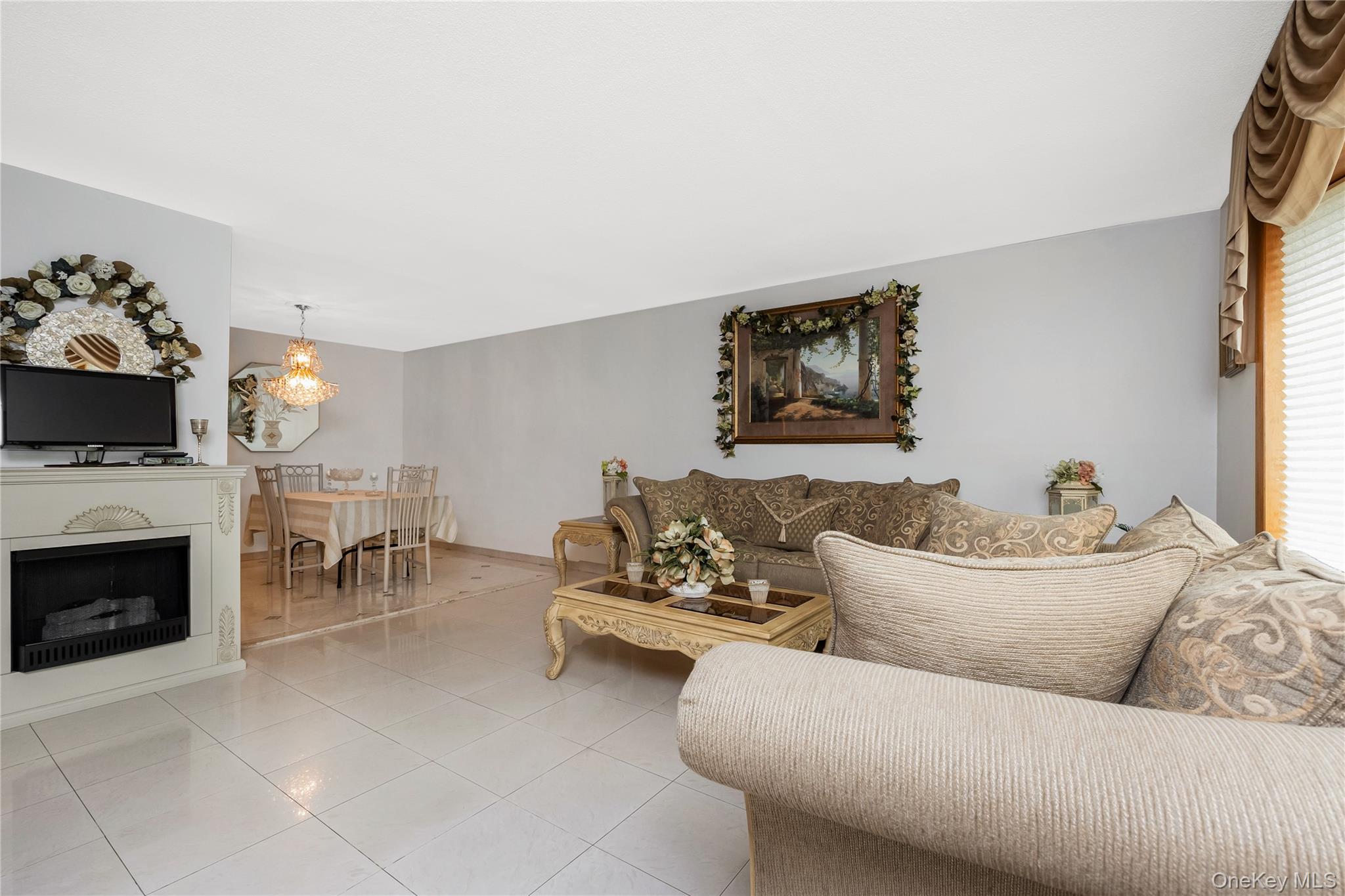 13740 Lafayette Street – For Sale photo 3